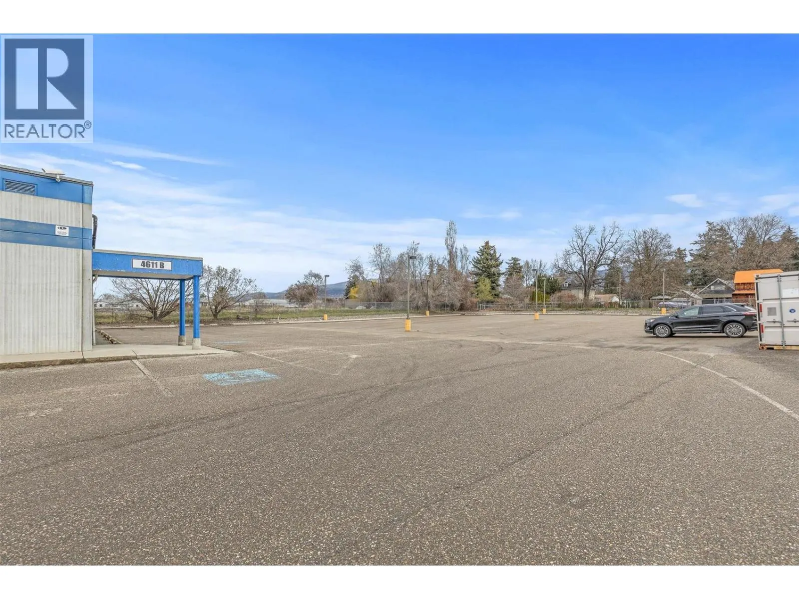 4611 B 23 Street Unit# B