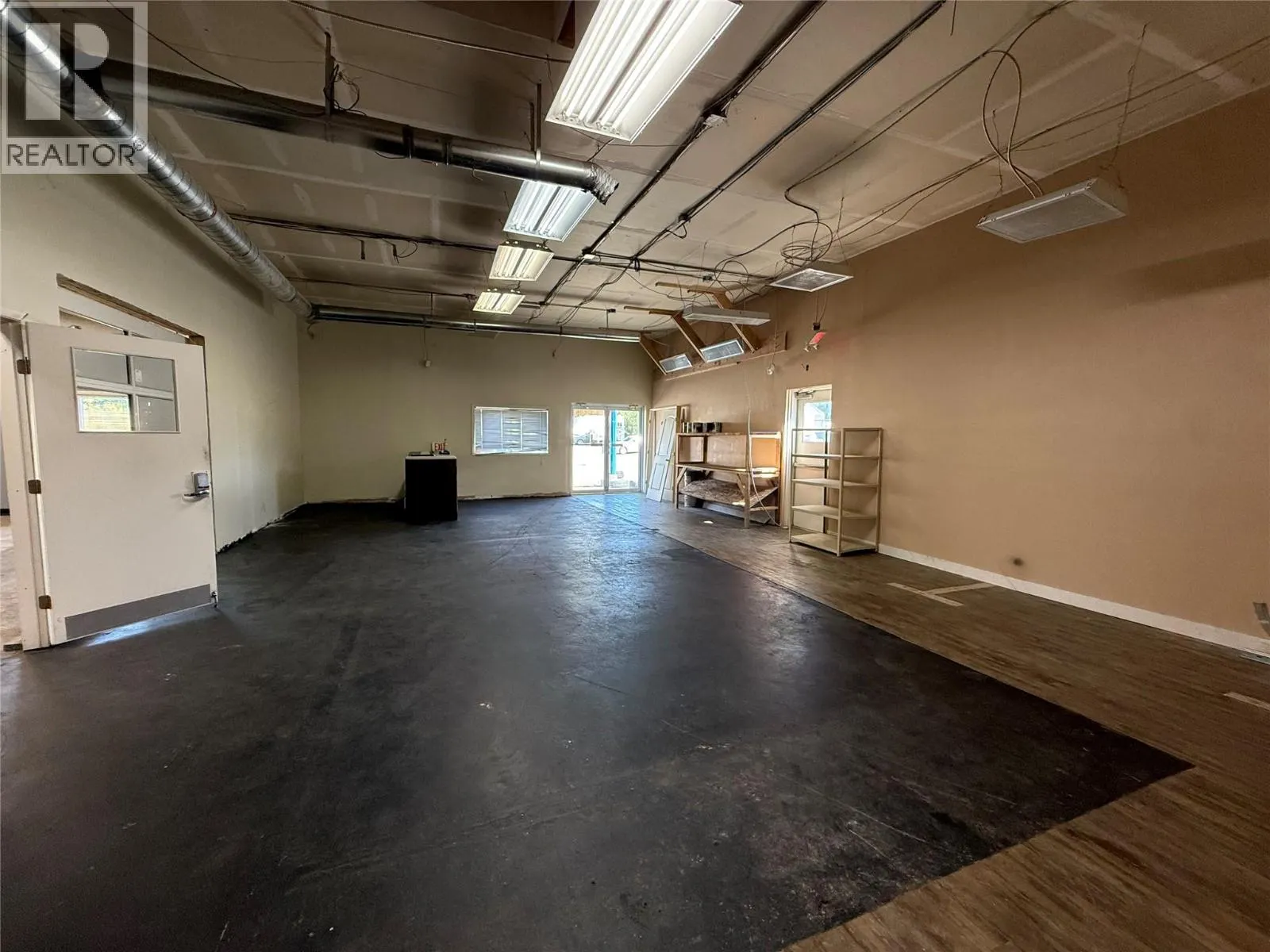 4611 B 23 Street Unit# B