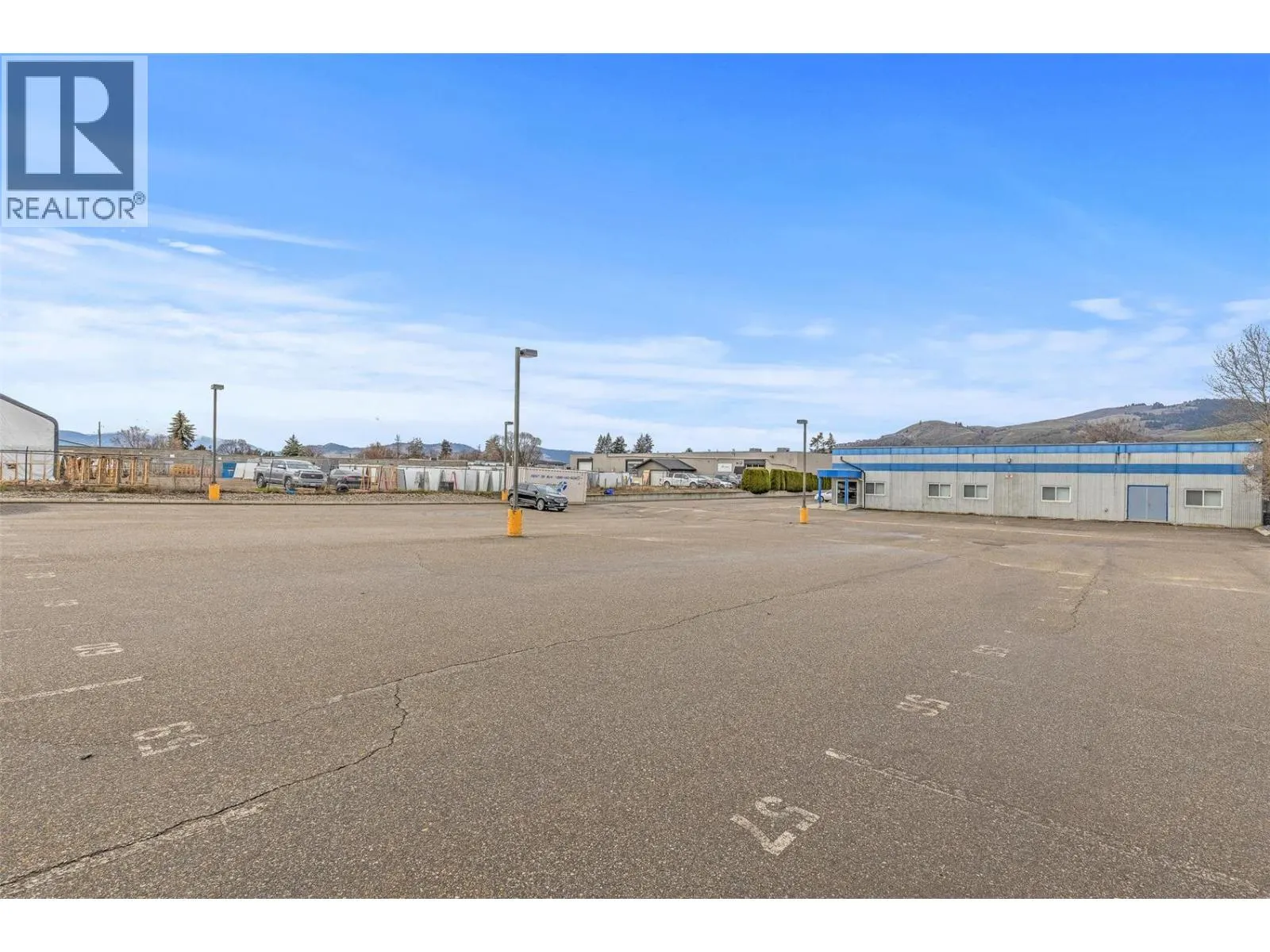 4611 B 23 Street Unit# B
