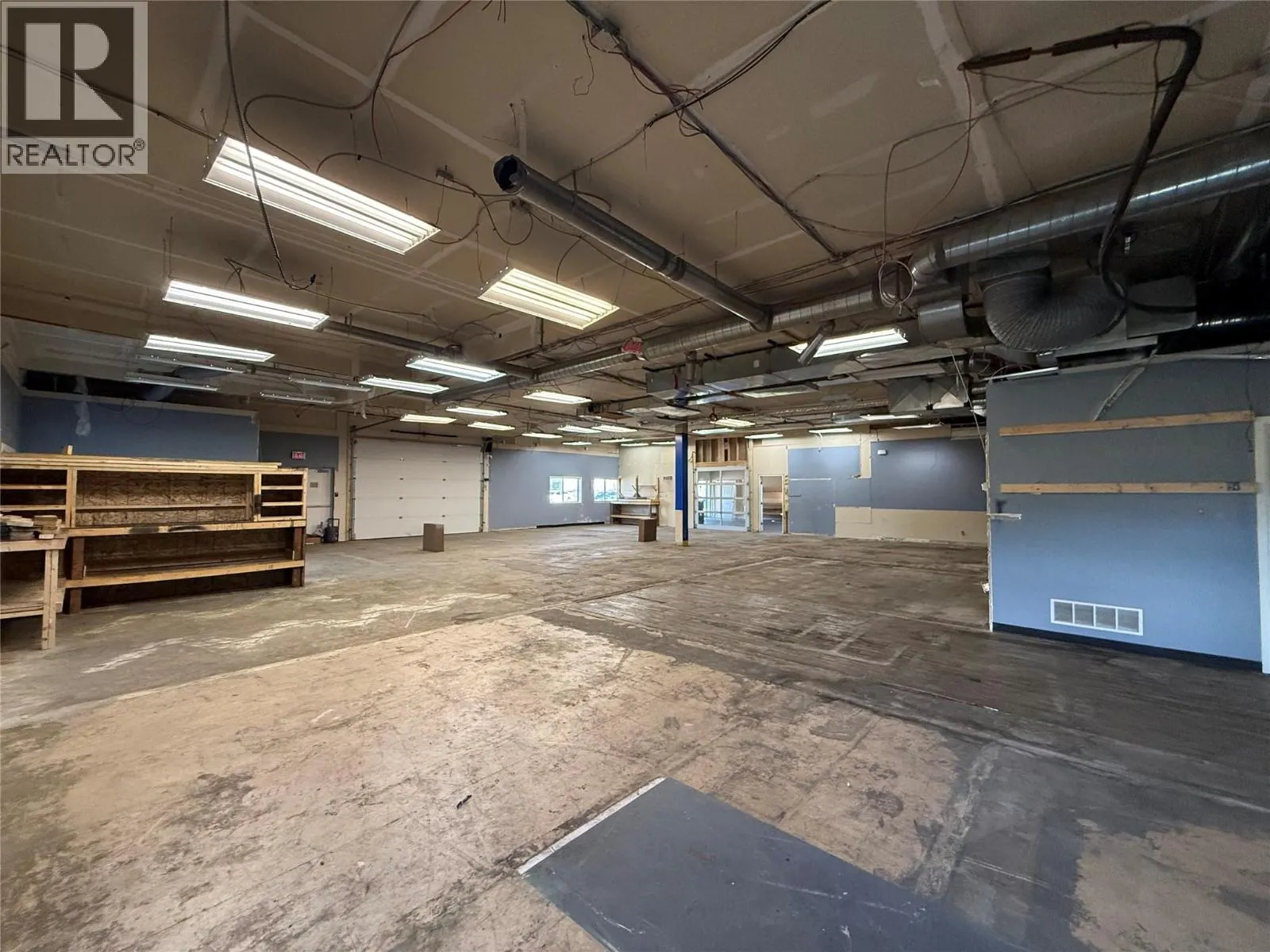 4611 B 23 Street Unit# B