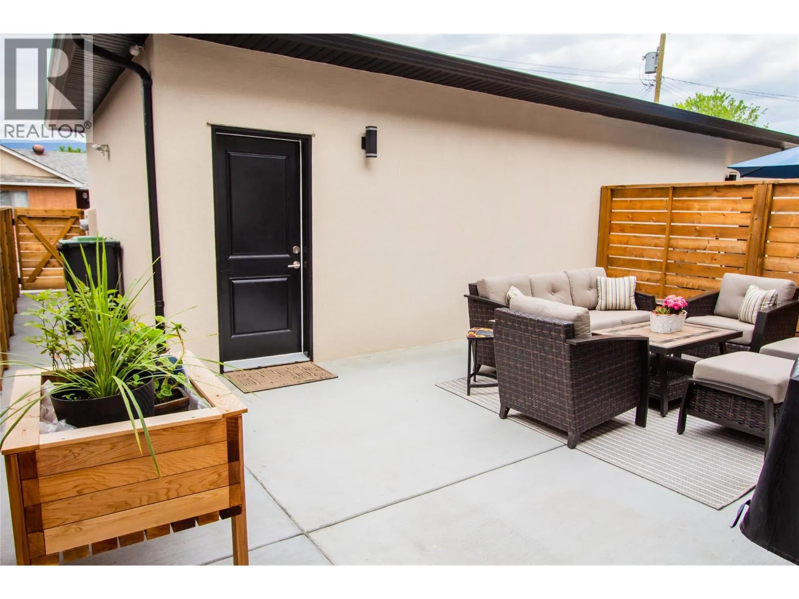 1286 Ethel Street