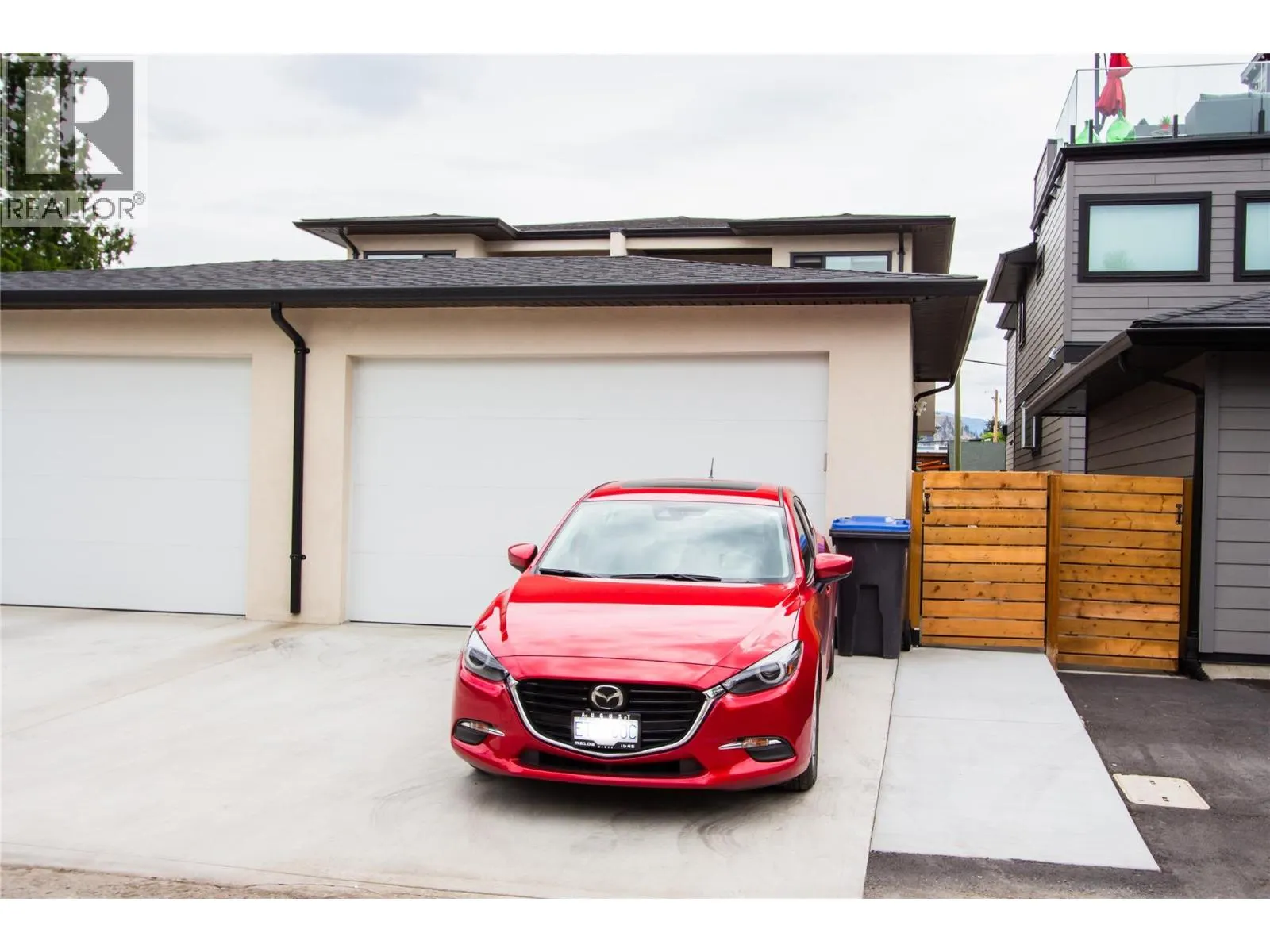 1286 Ethel Street
