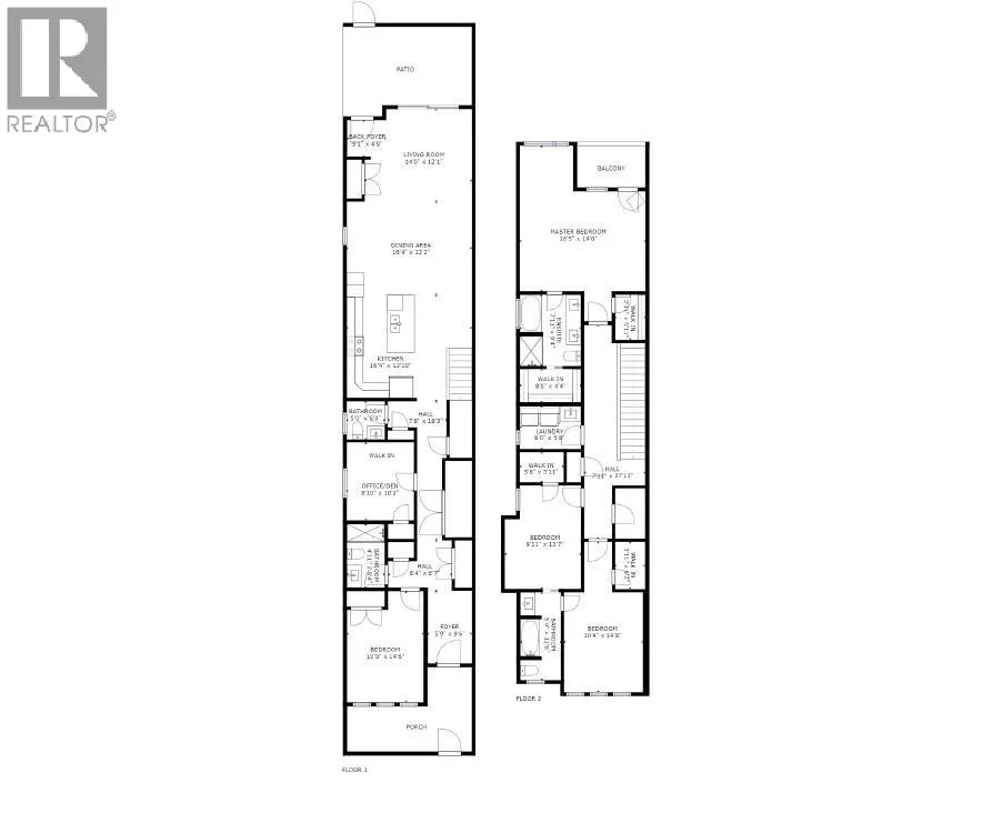 1286 Ethel Street
