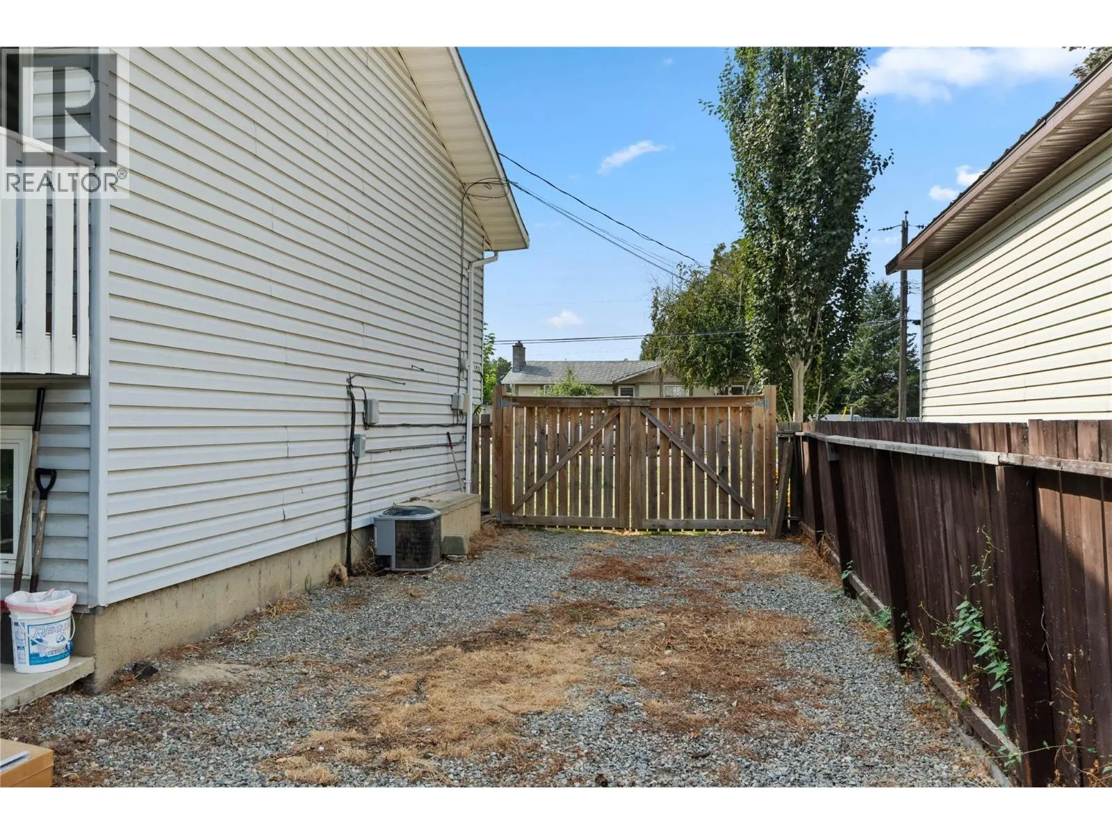 394 Reighmount Drive