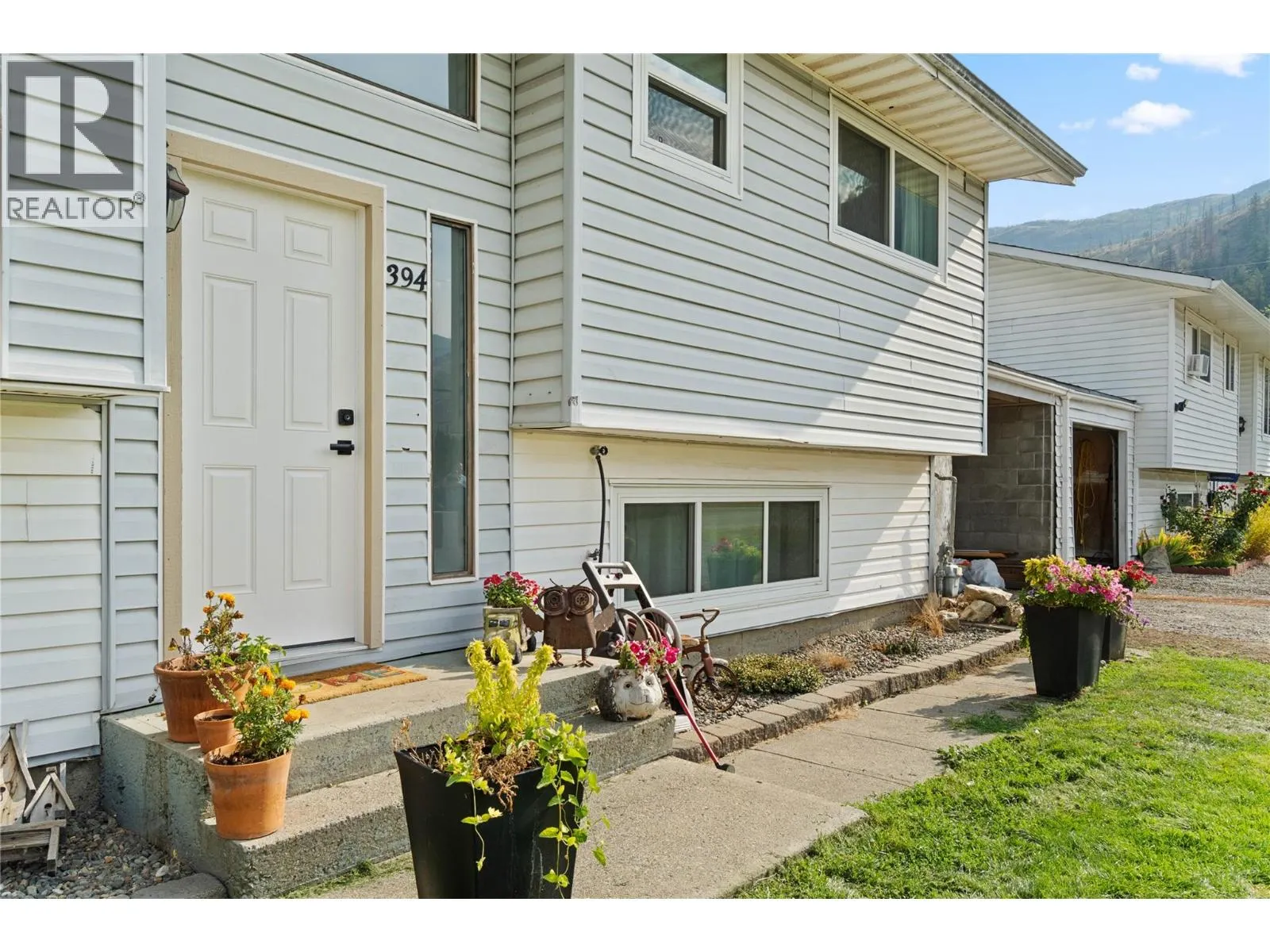 394 Reighmount Drive