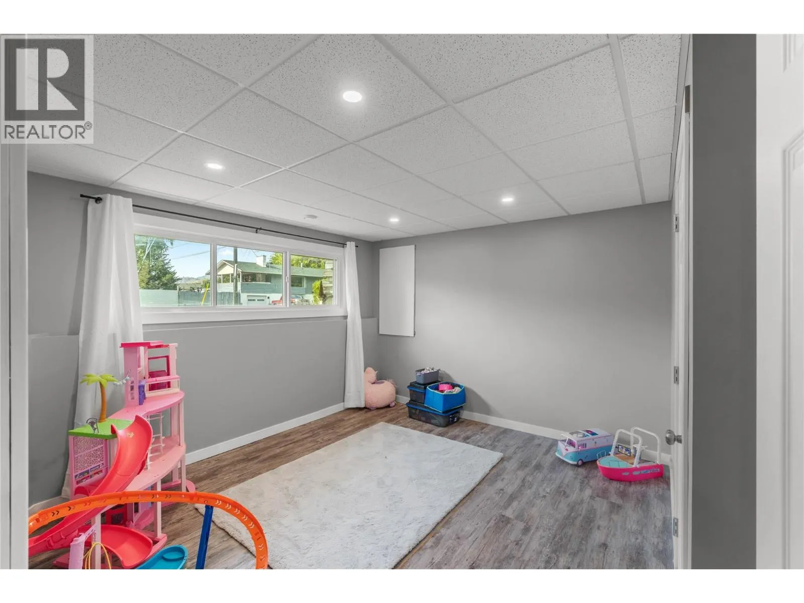 394 Reighmount Drive