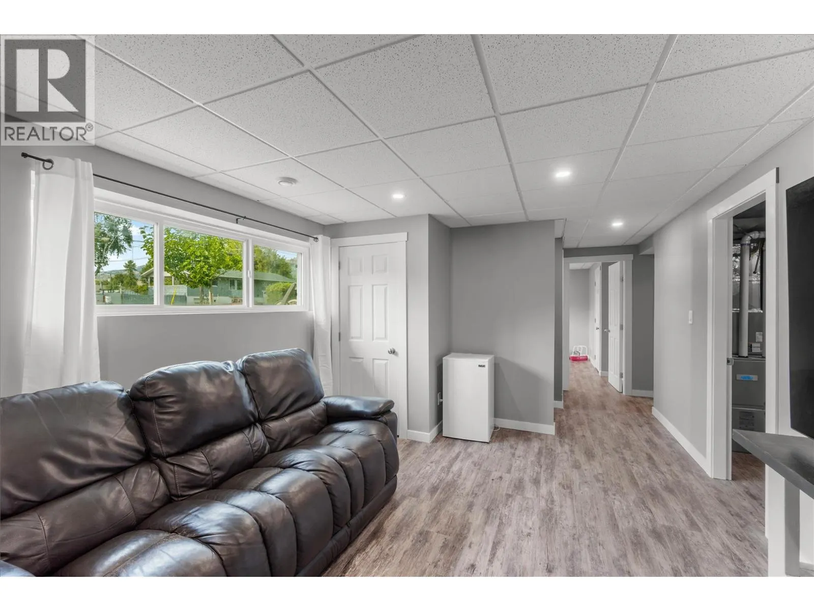 394 Reighmount Drive