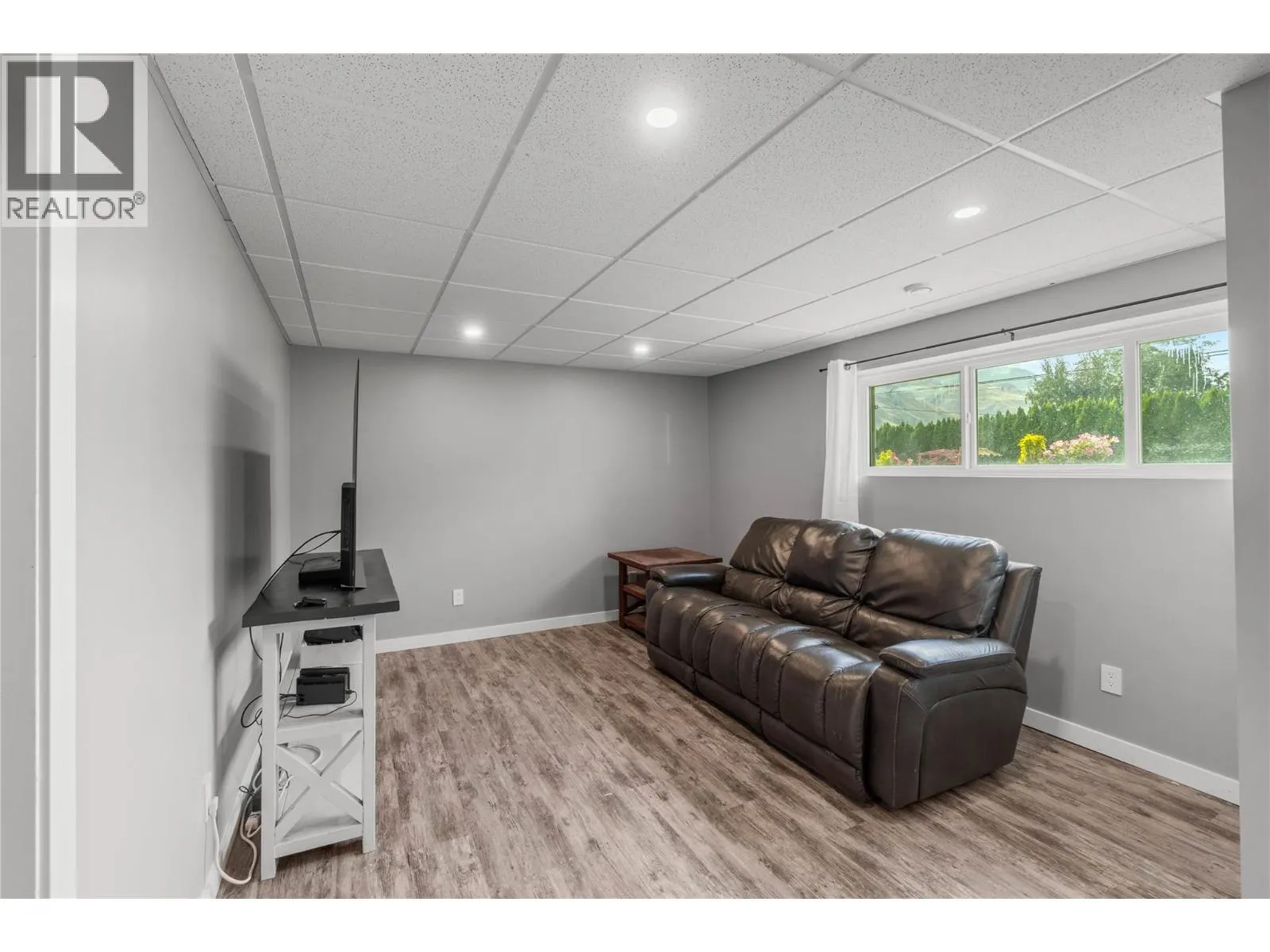 394 Reighmount Drive