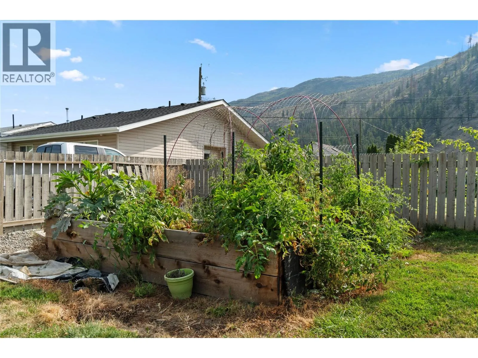 394 Reighmount Drive