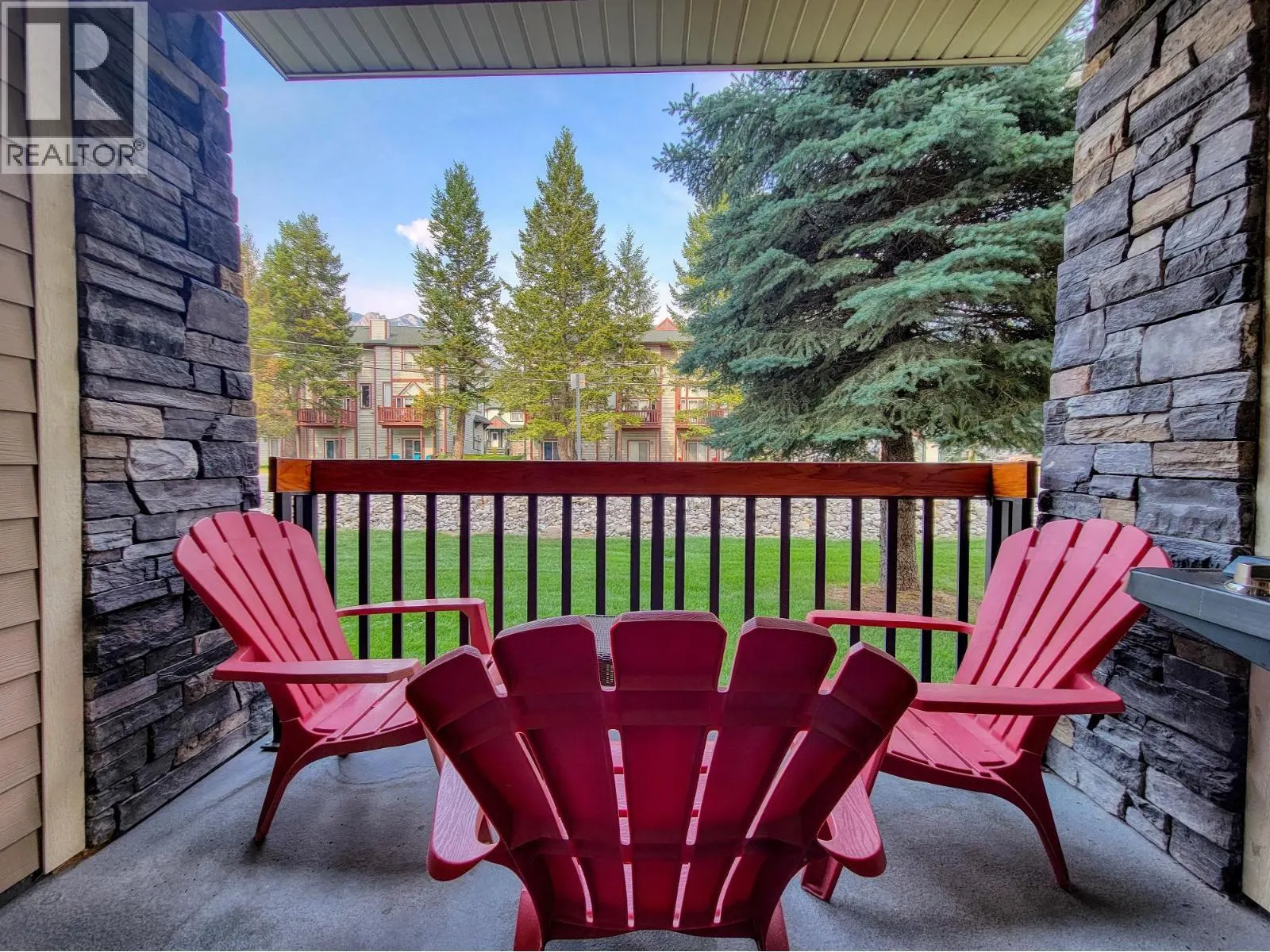 7495 COLUMBIA Avenue Unit# 1109