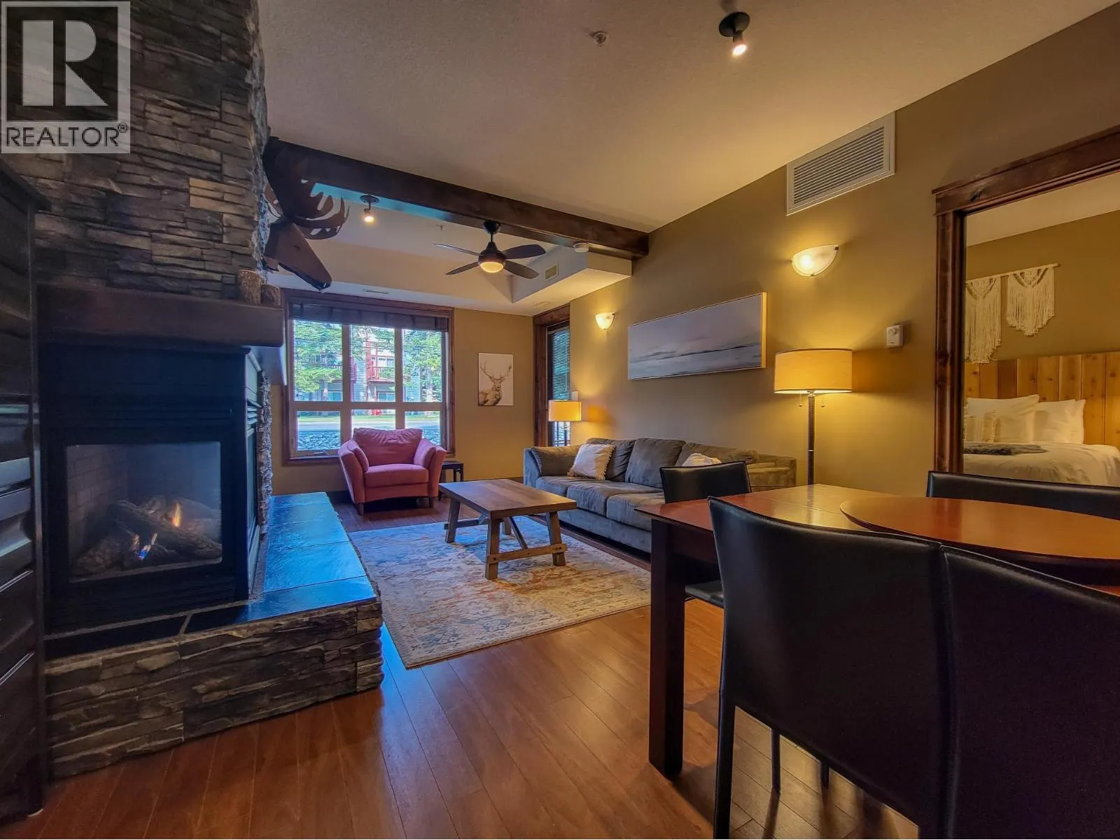 7495 COLUMBIA Avenue Unit# 1109