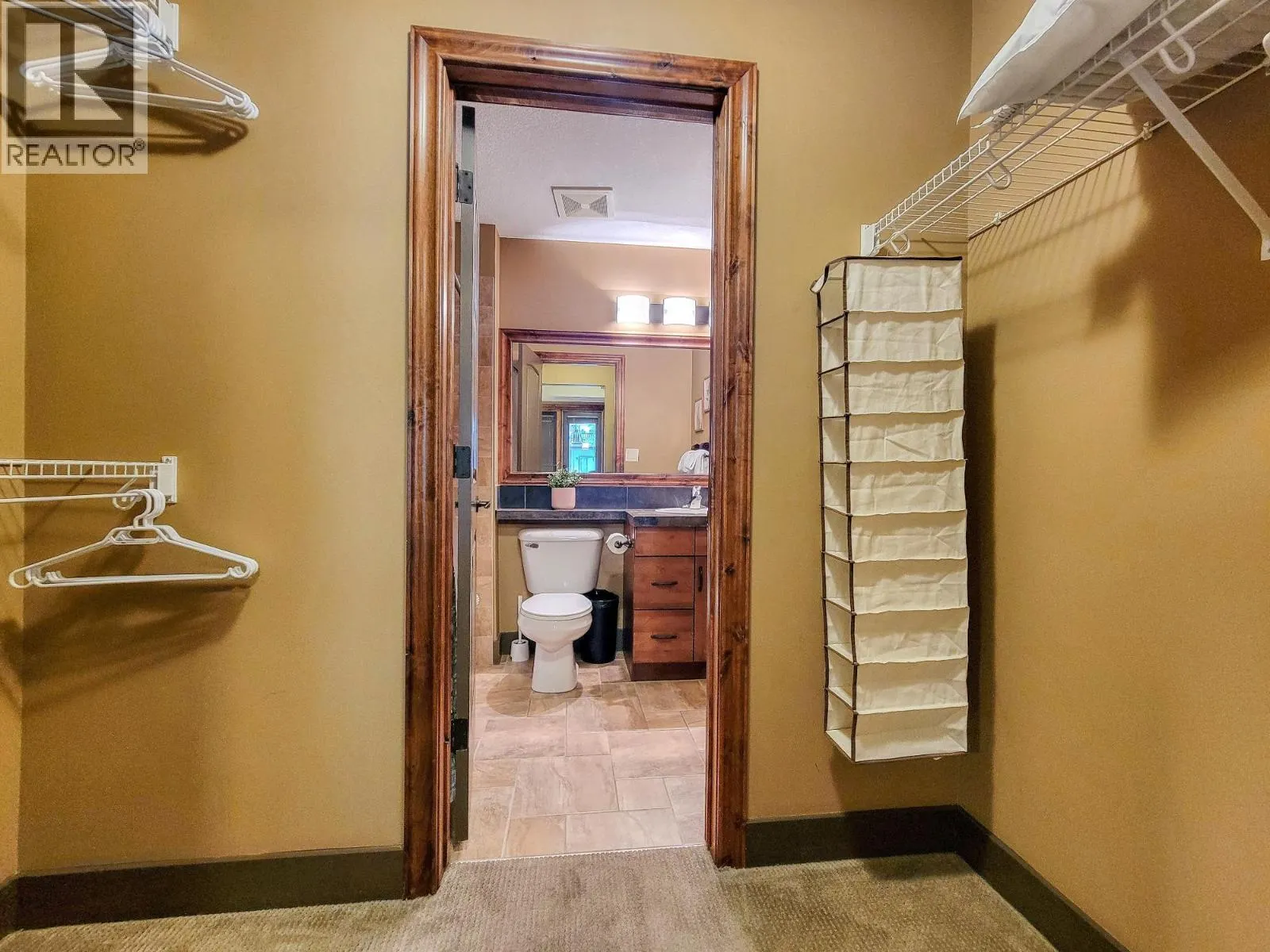 7495 COLUMBIA Avenue Unit# 1109