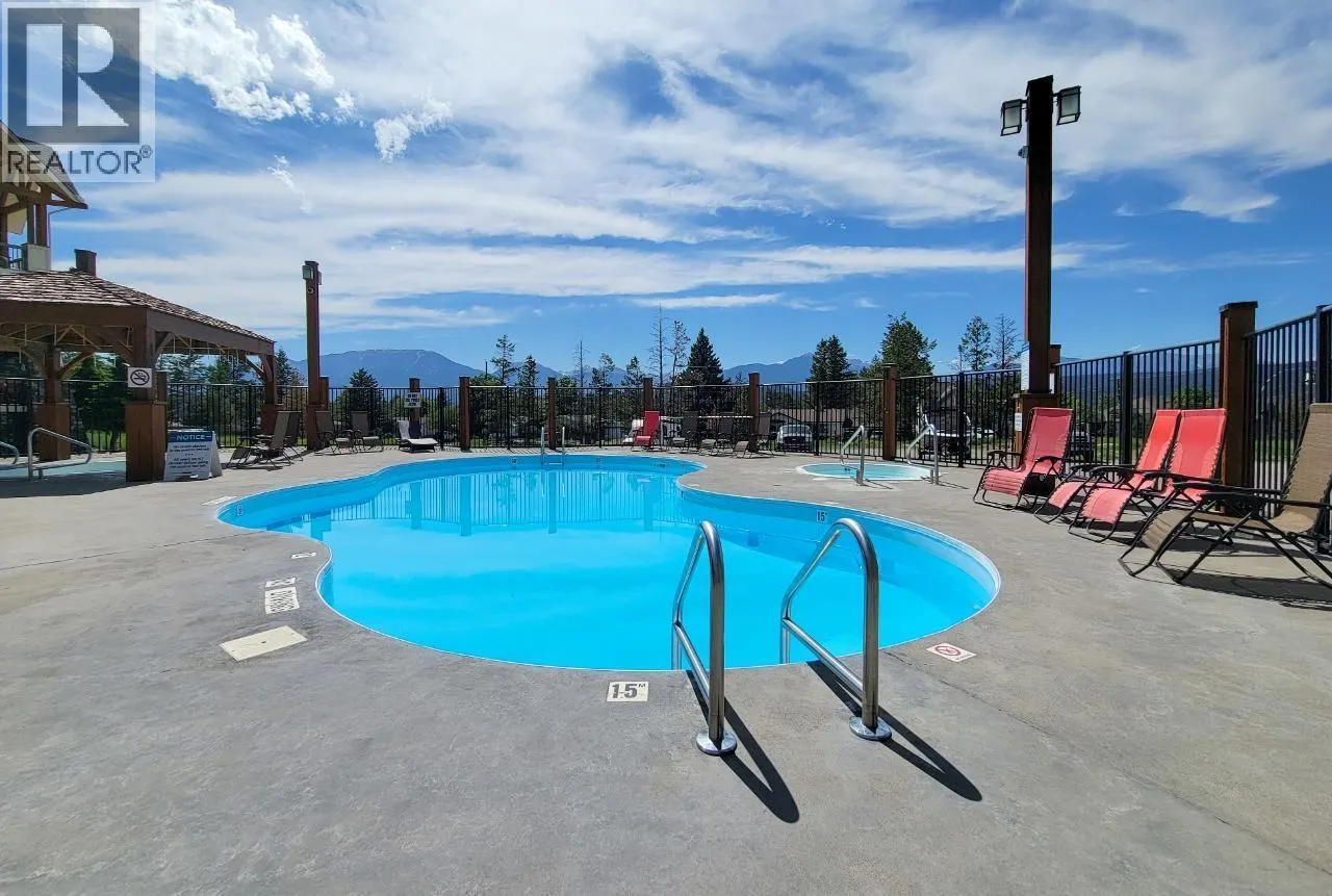 7495 COLUMBIA Avenue Unit# 1109
