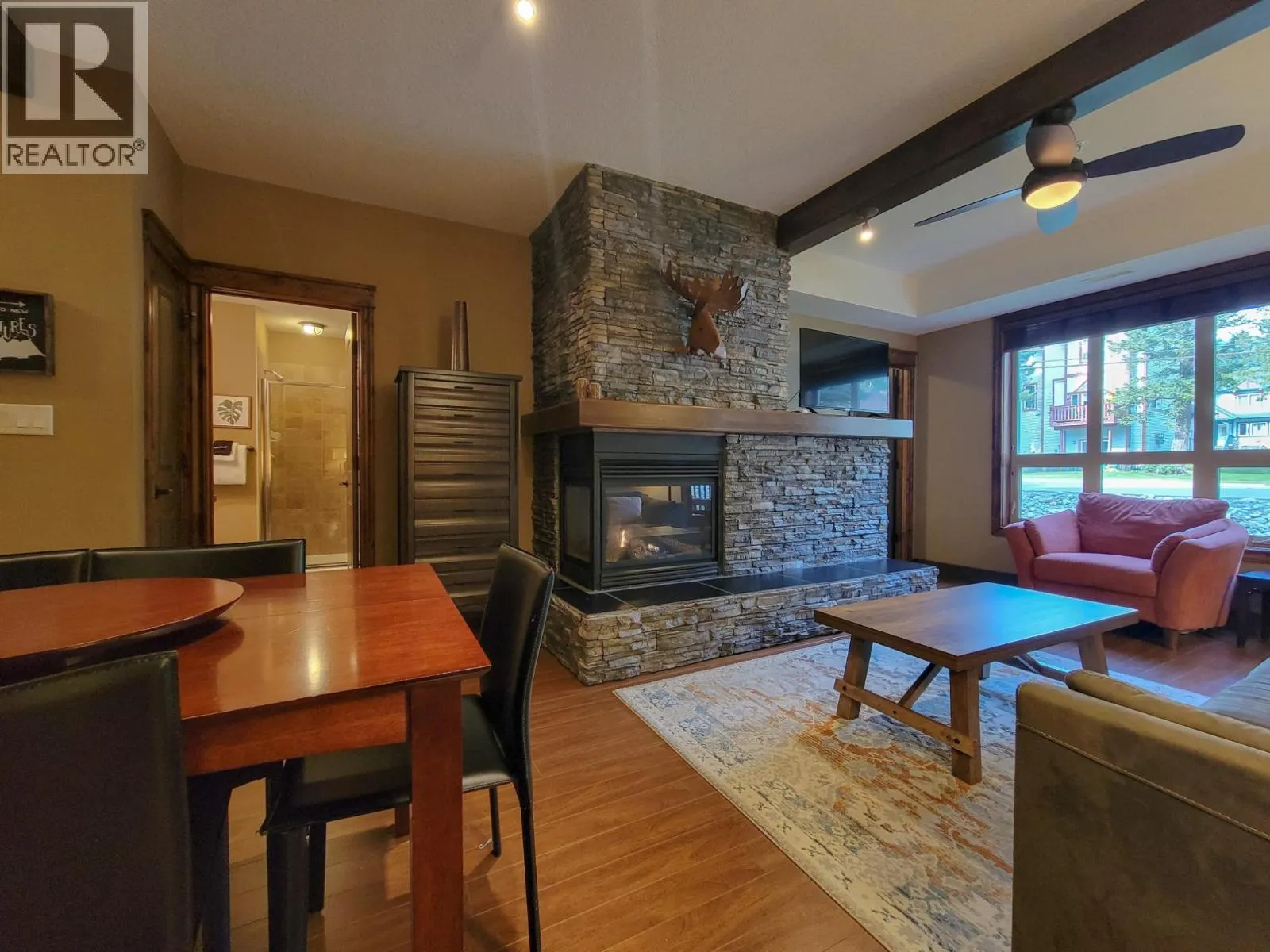 7495 COLUMBIA Avenue Unit# 1109