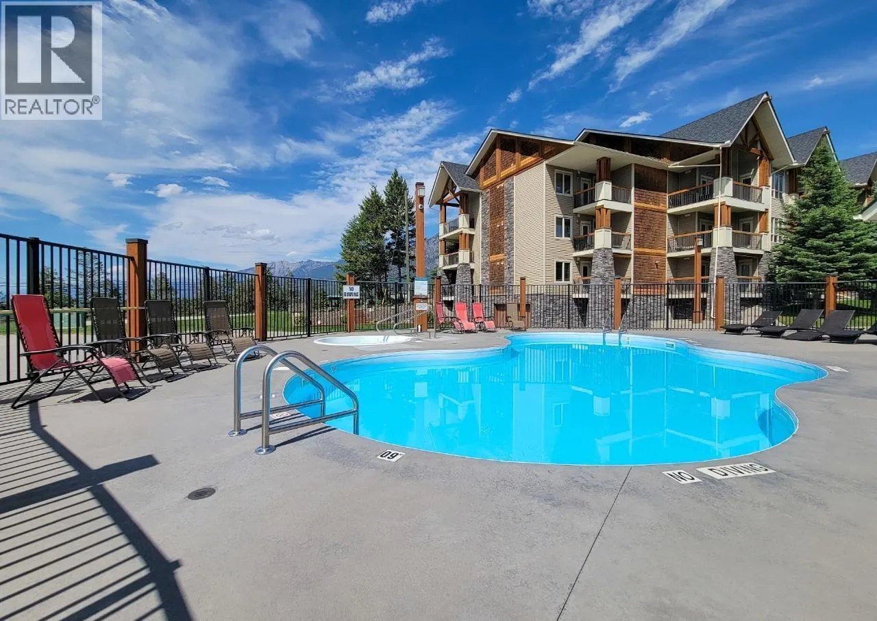 7495 COLUMBIA Avenue Unit# 1109