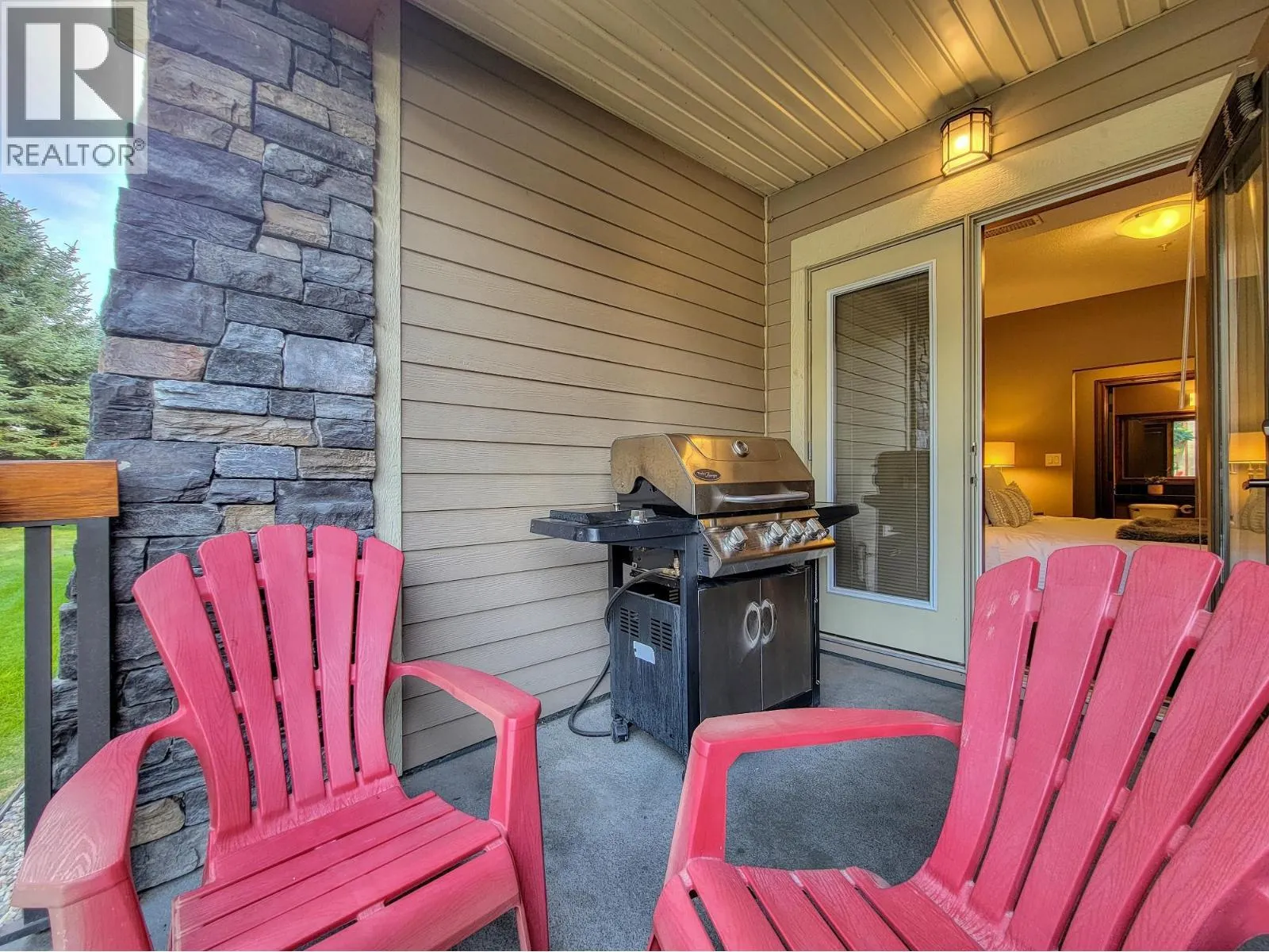 7495 COLUMBIA Avenue Unit# 1109