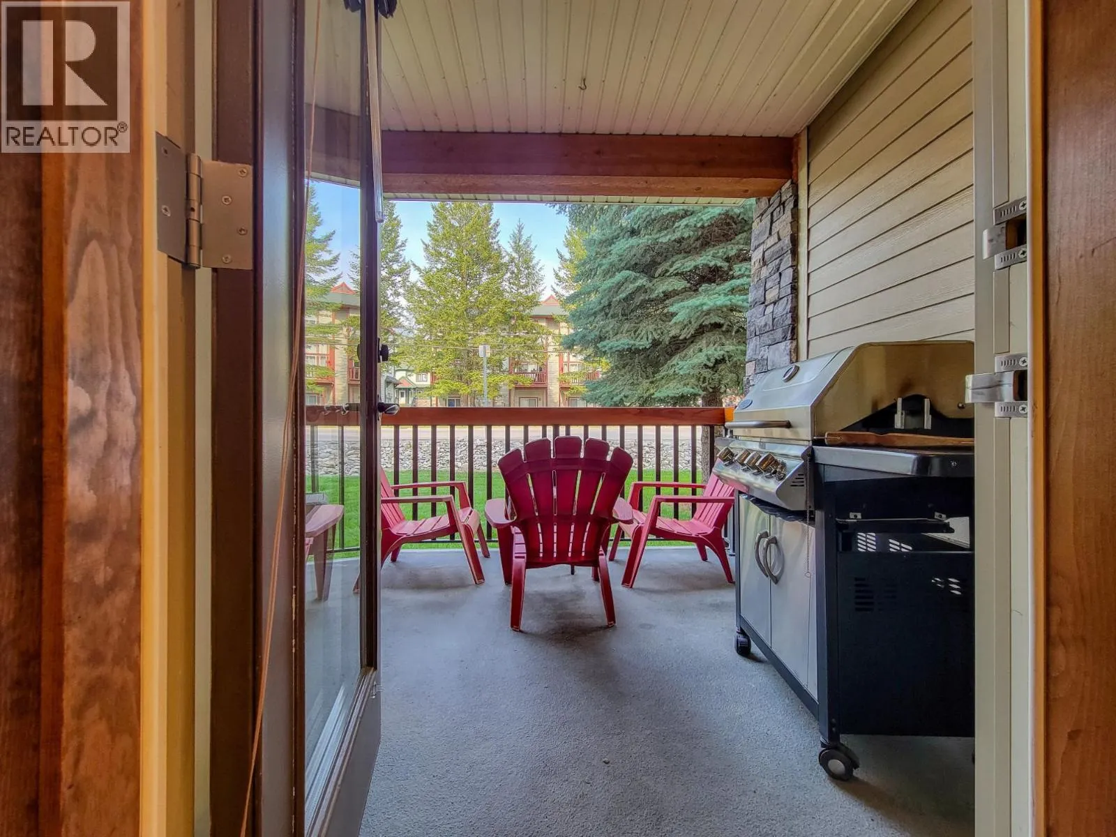7495 COLUMBIA Avenue Unit# 1109