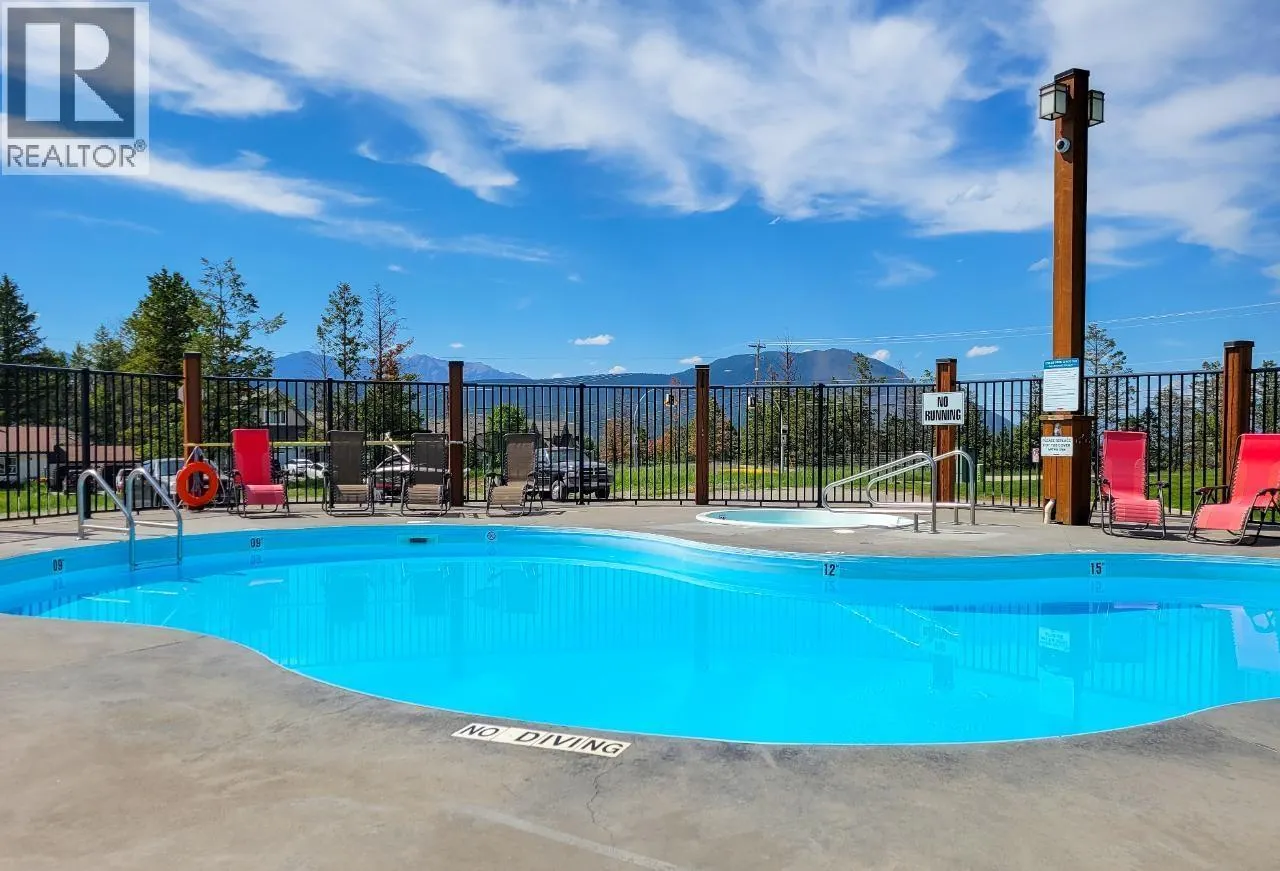 7495 COLUMBIA Avenue Unit# 1109