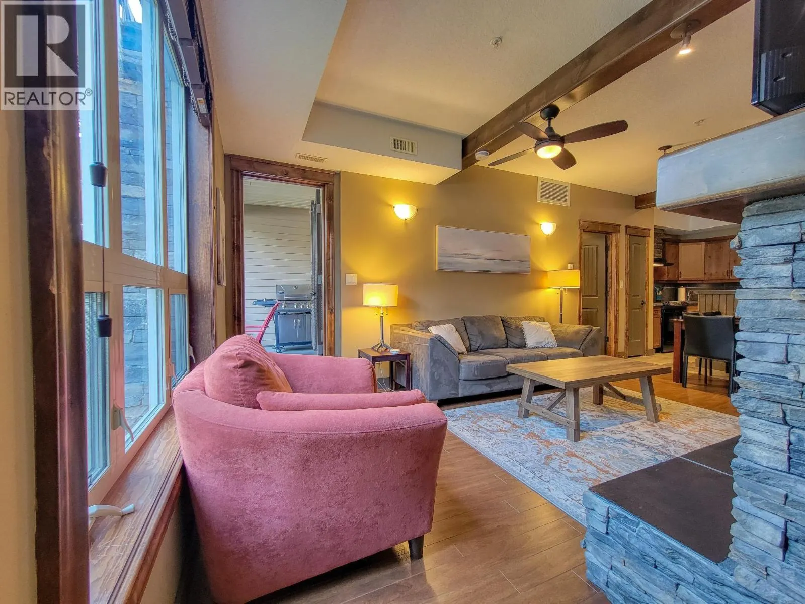 7495 COLUMBIA Avenue Unit# 1109