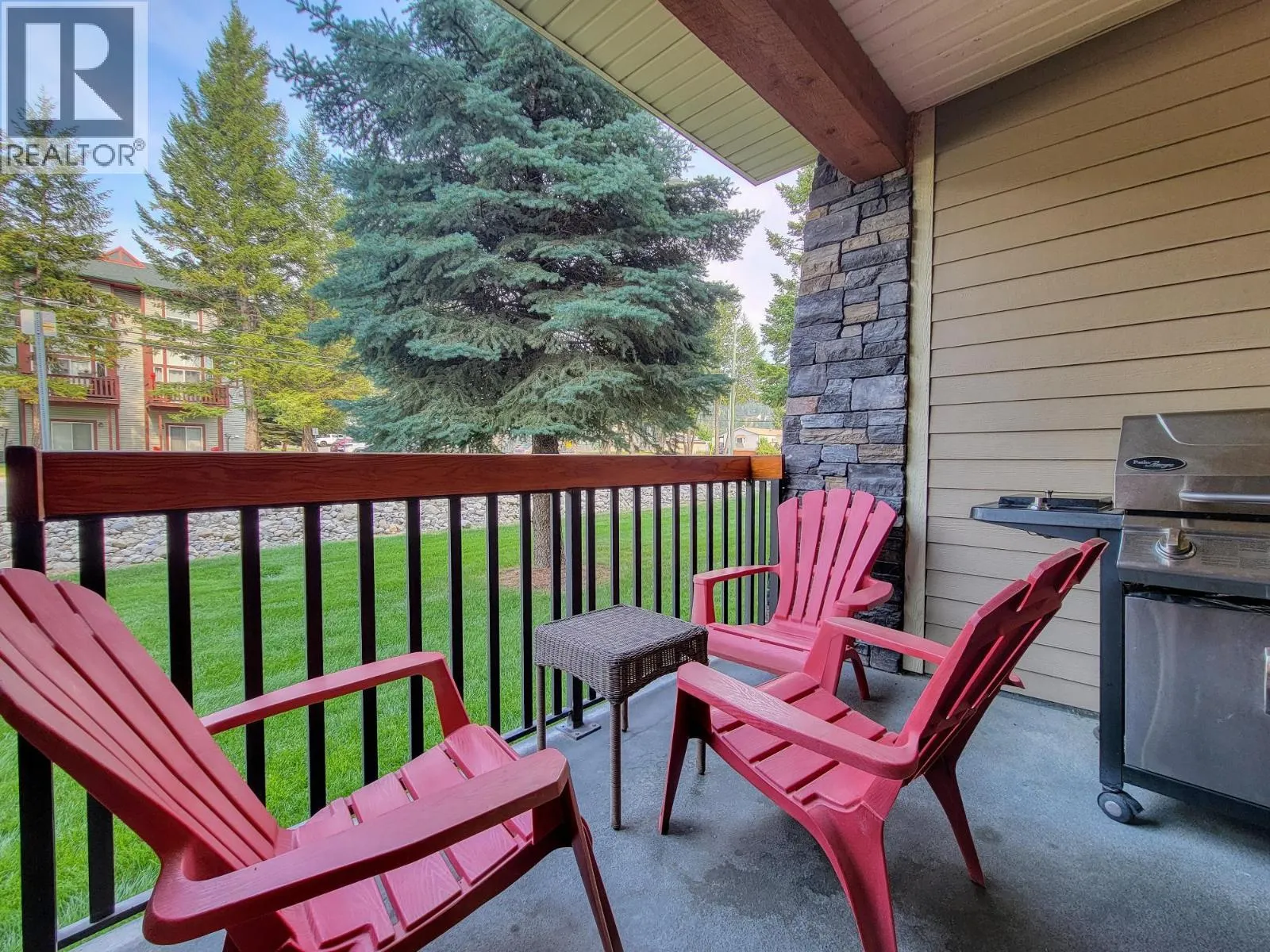 7495 COLUMBIA Avenue Unit# 1109