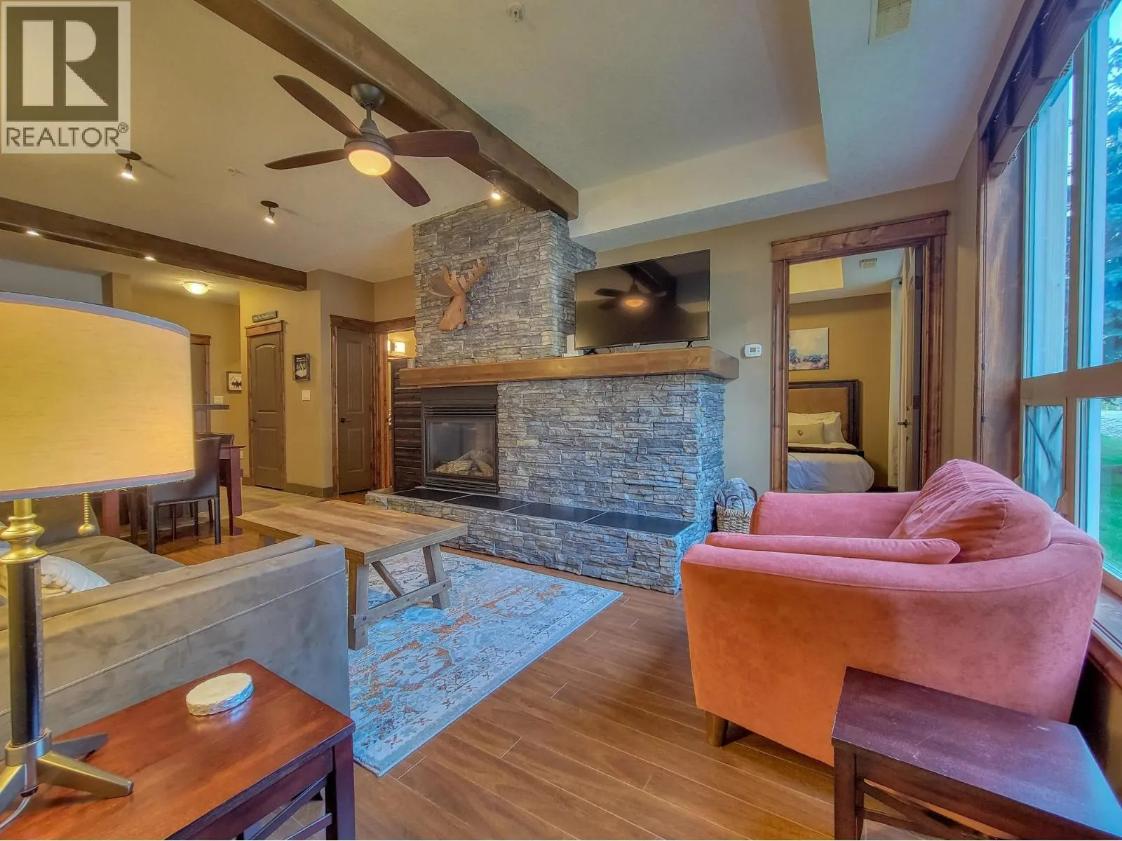 7495 COLUMBIA Avenue Unit# 1109