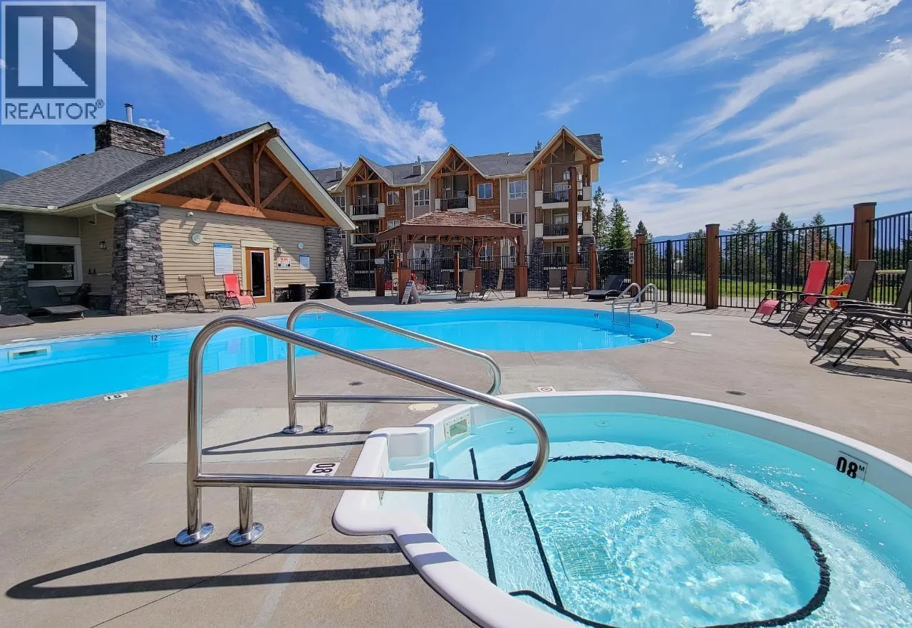 7495 COLUMBIA Avenue Unit# 1109