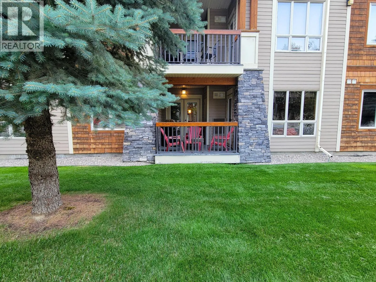 7495 COLUMBIA Avenue Unit# 1109