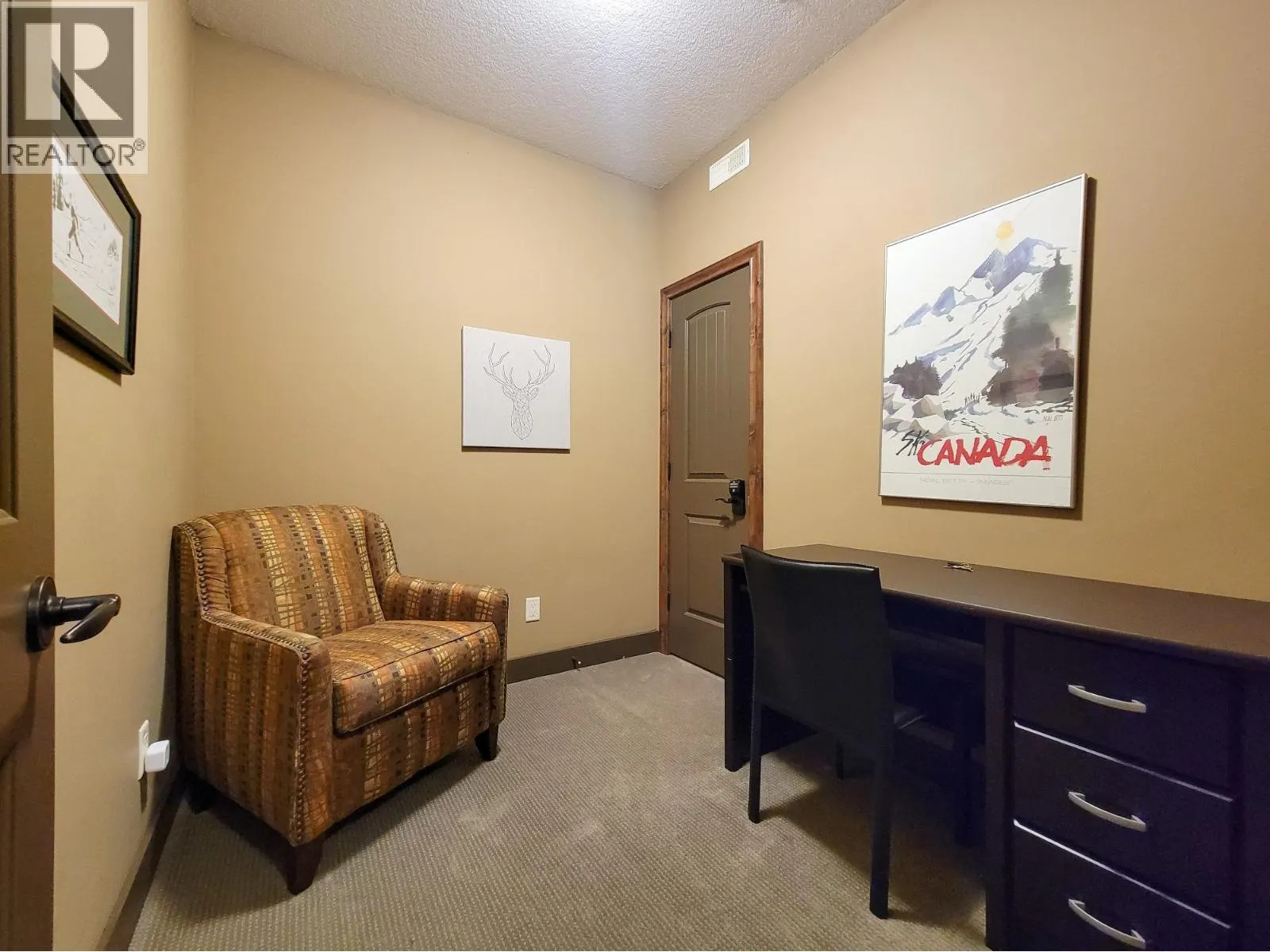 7495 COLUMBIA Avenue Unit# 1109