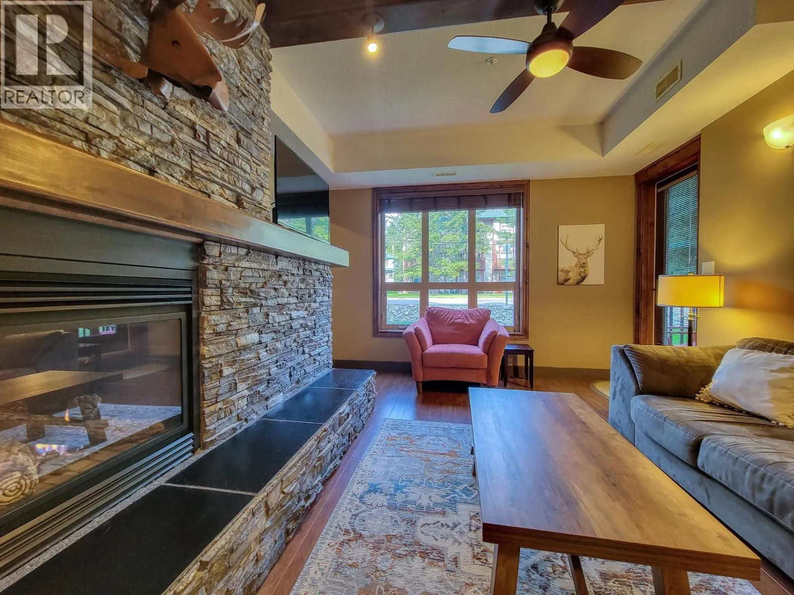 7495 COLUMBIA Avenue Unit# 1109