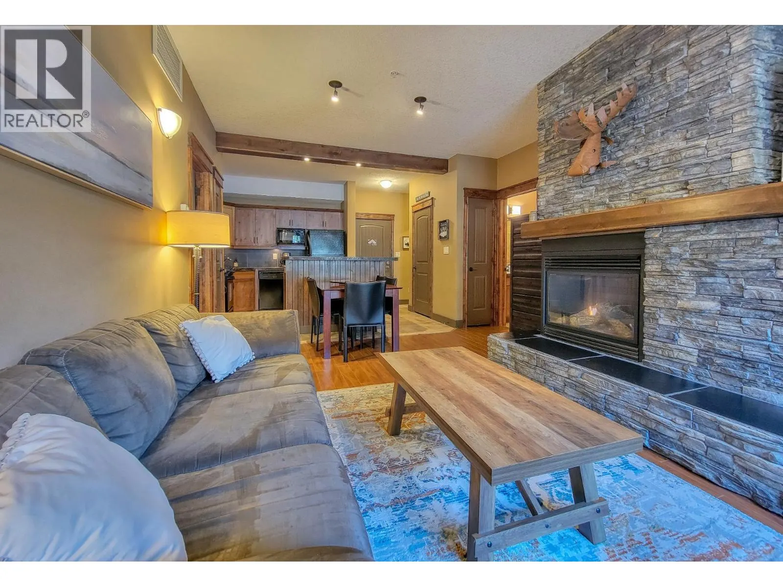 7495 COLUMBIA Avenue Unit# 1109