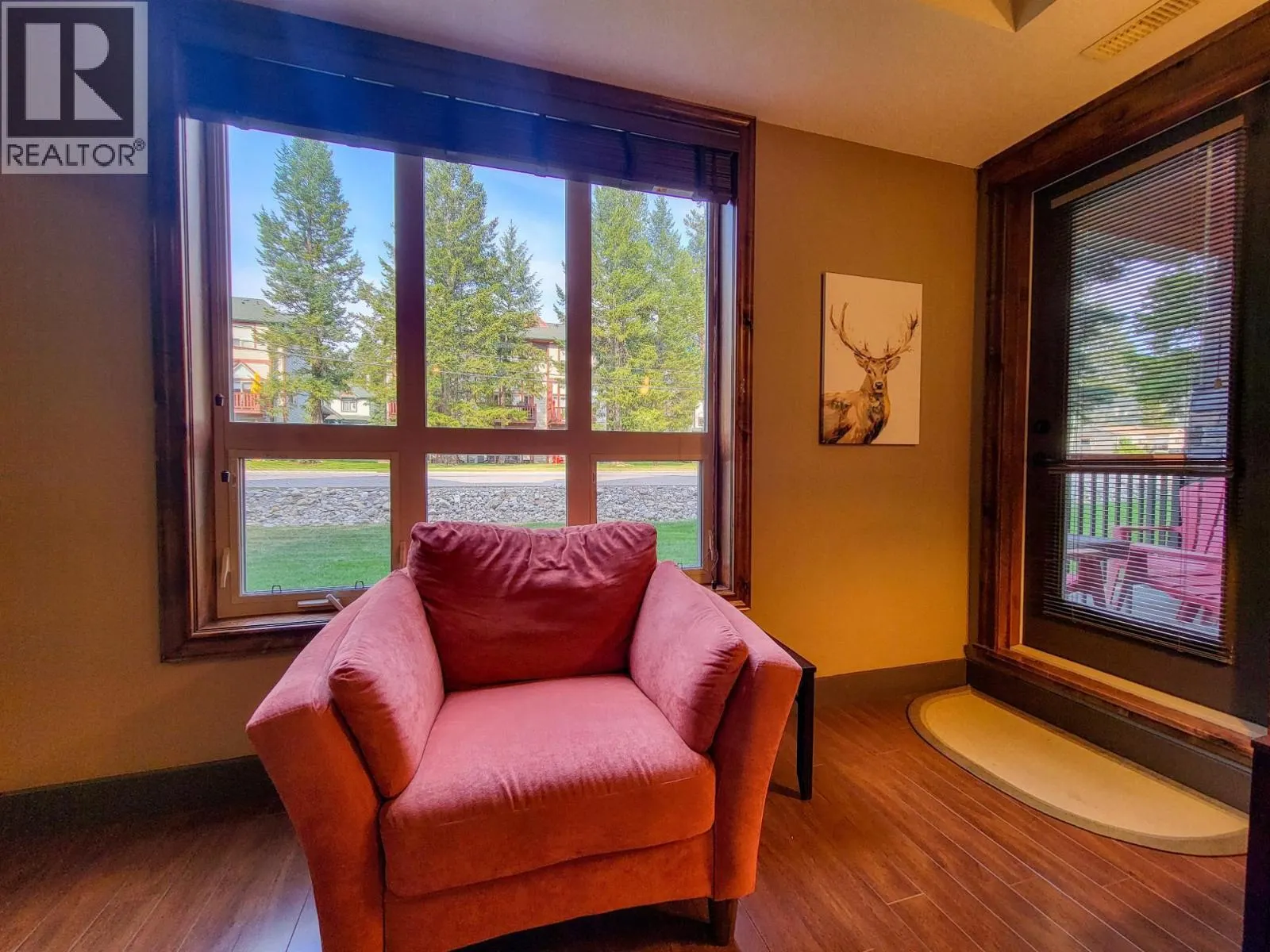 7495 COLUMBIA Avenue Unit# 1109