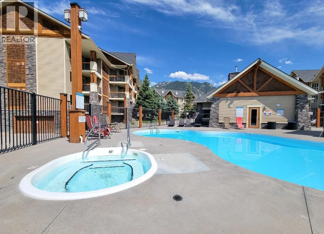 7495 COLUMBIA Avenue Unit# 1109