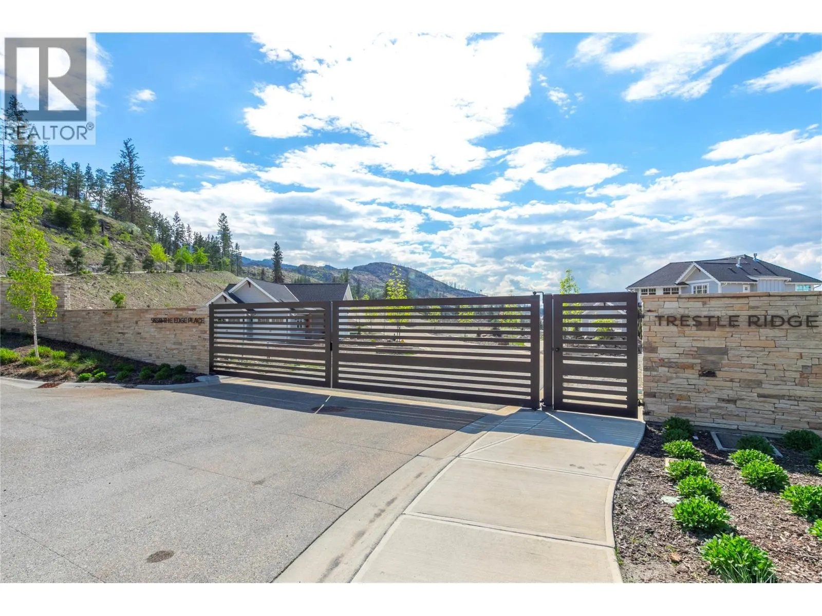 5650 The Edge Place Unit# 110