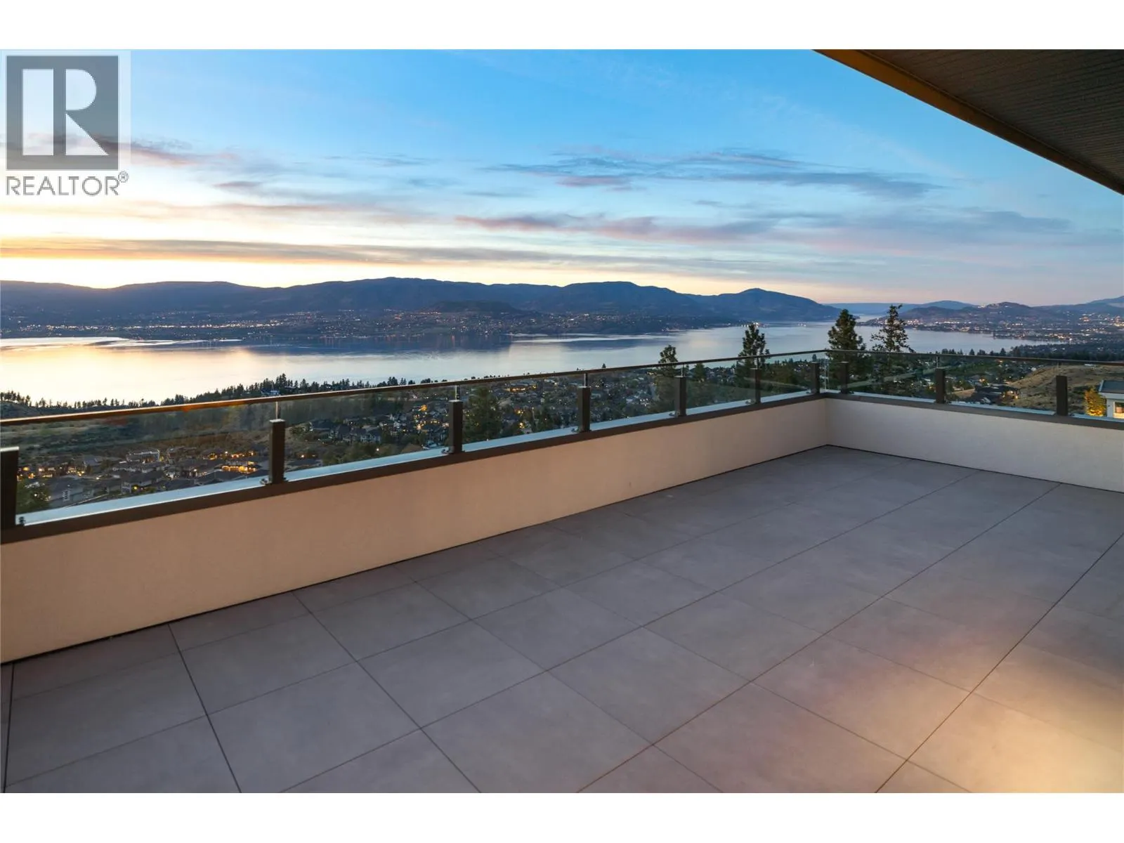 5650 The Edge Place Unit# 110