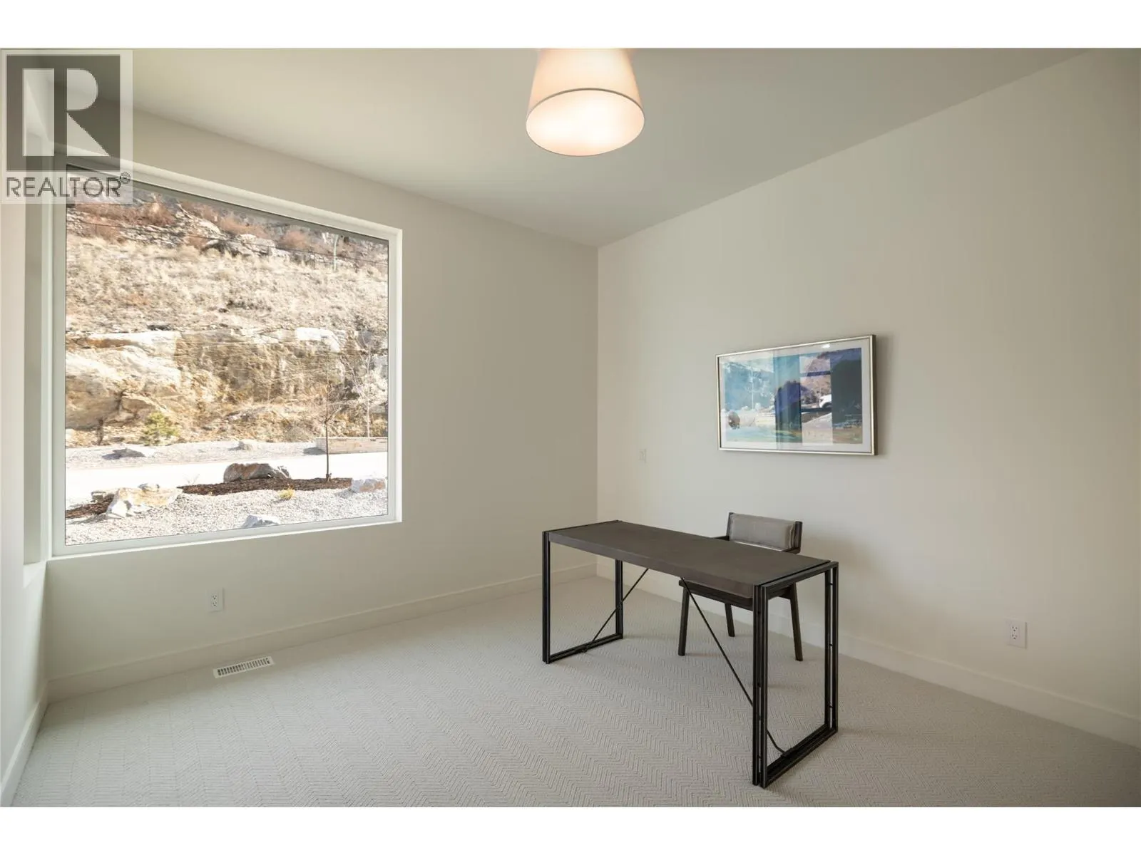 5650 The Edge Place Unit# 110