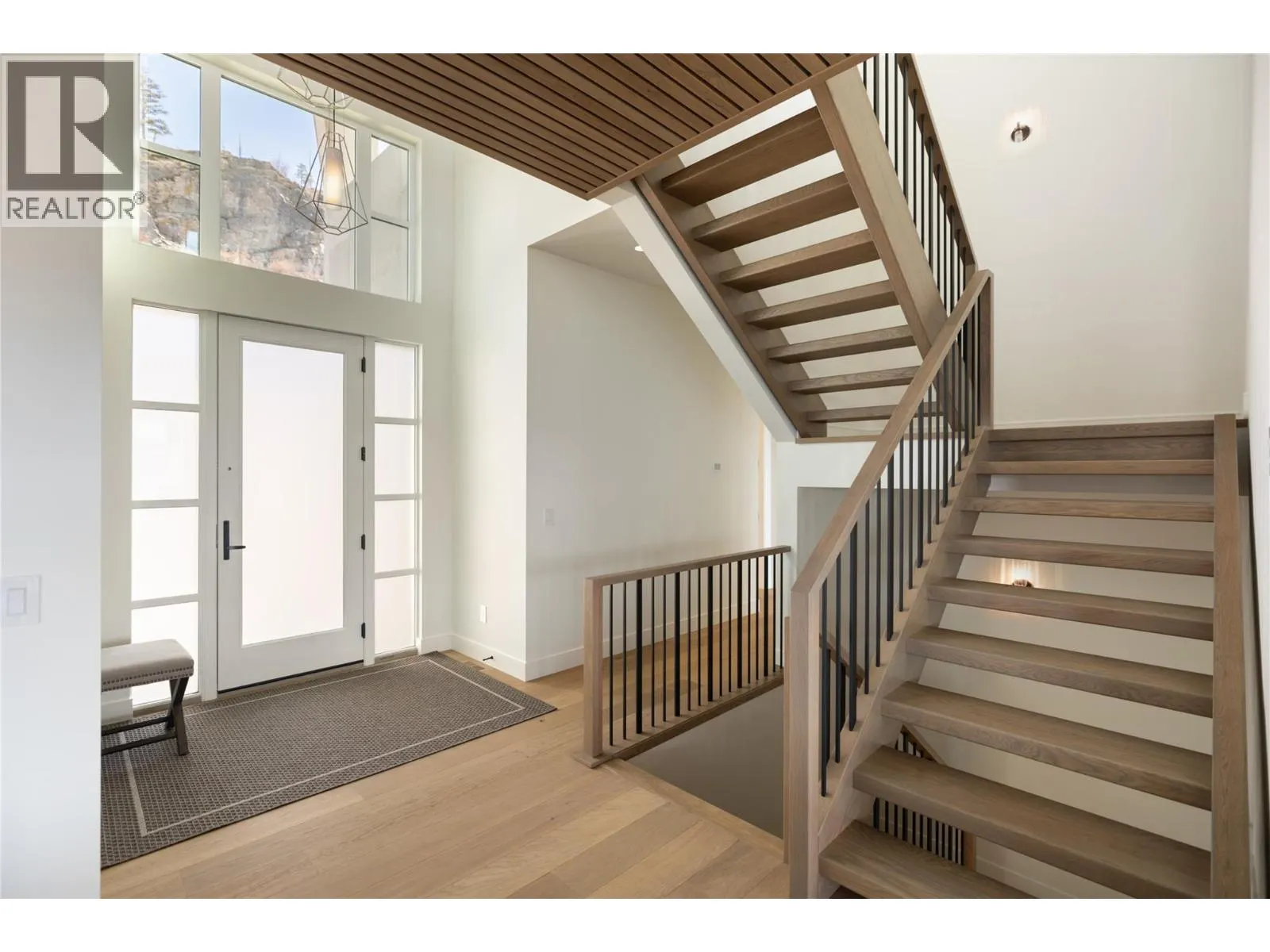 5650 The Edge Place Unit# 110