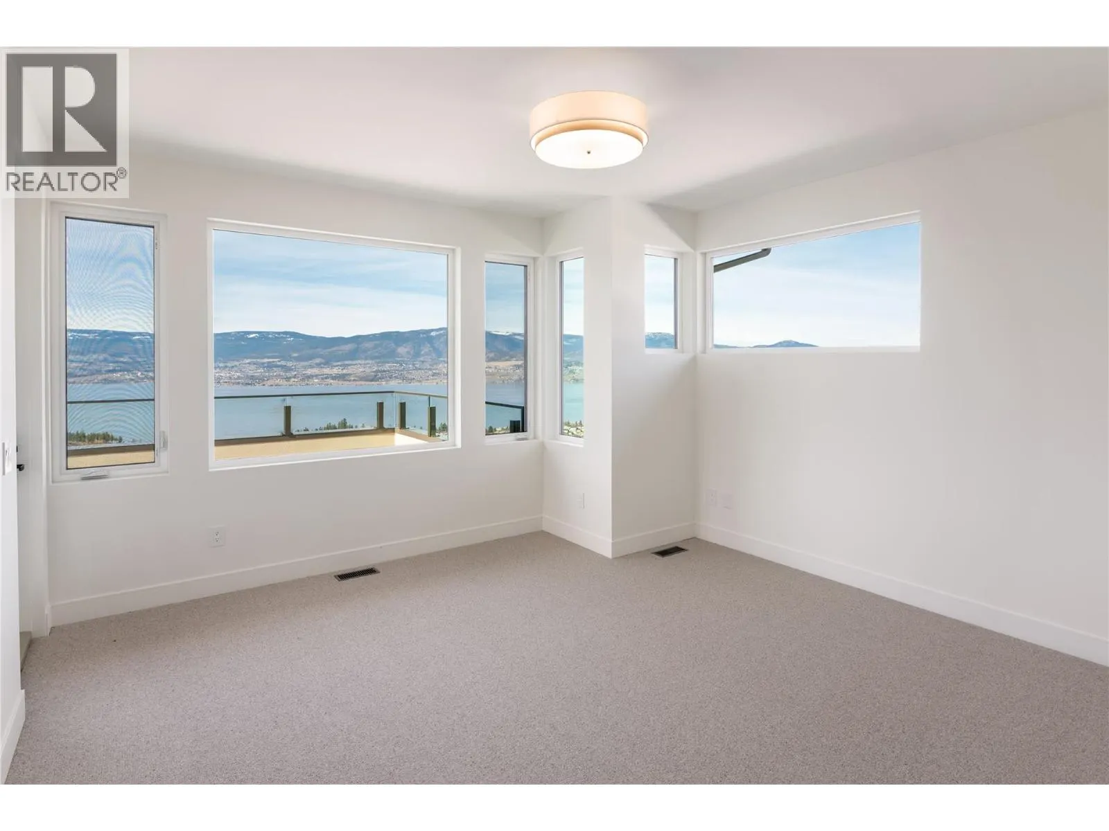 5650 The Edge Place Unit# 110