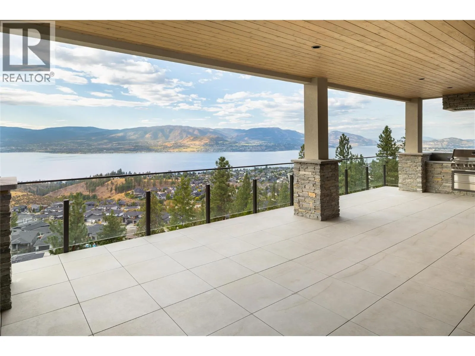 5650 The Edge Place Unit# 110