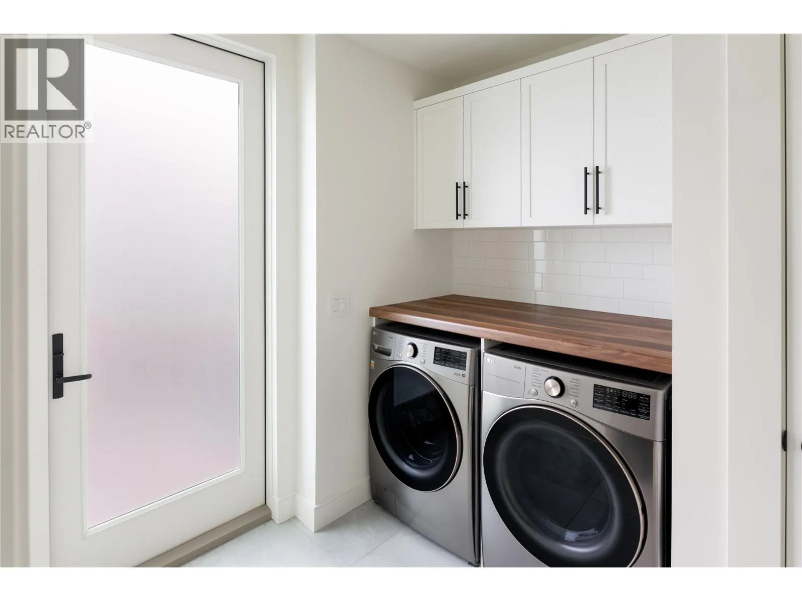 5650 The Edge Place Unit# 110