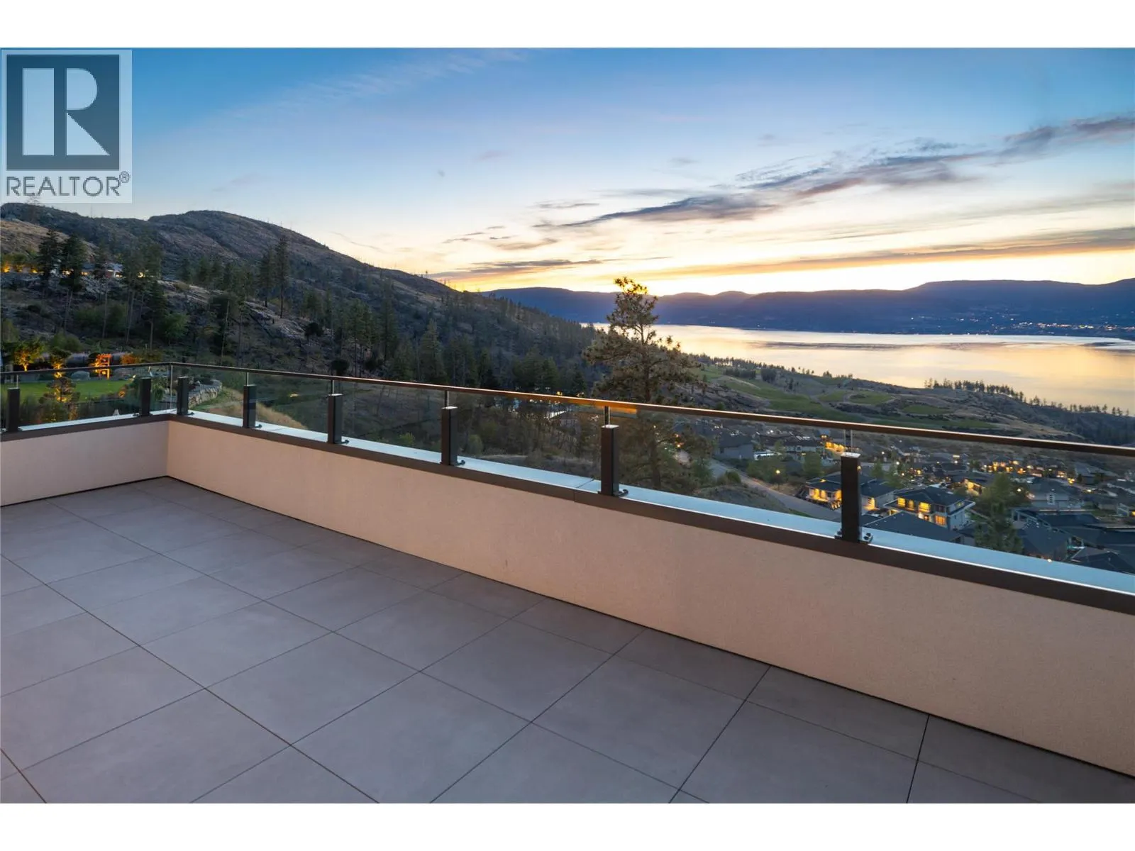 5650 The Edge Place Unit# 110