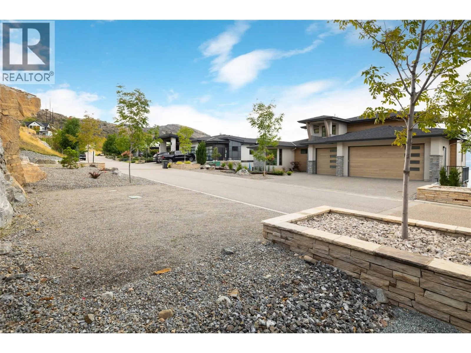 5650 The Edge Place Unit# 110
