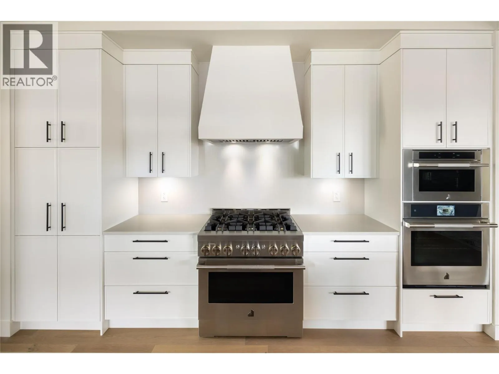 5650 The Edge Place Unit# 110