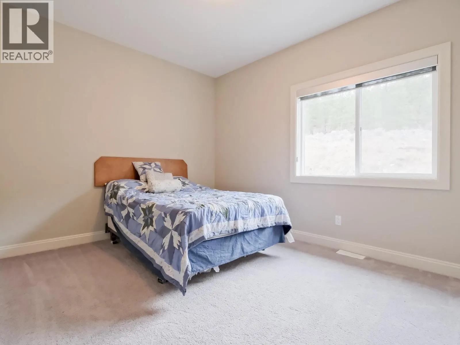 14395 Herron Road Unit# 106