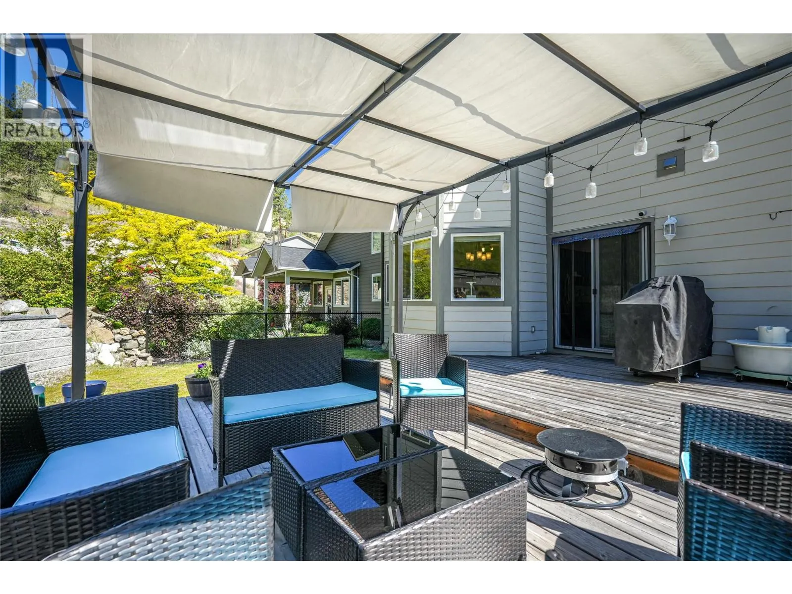 14395 Herron Road Unit# 106