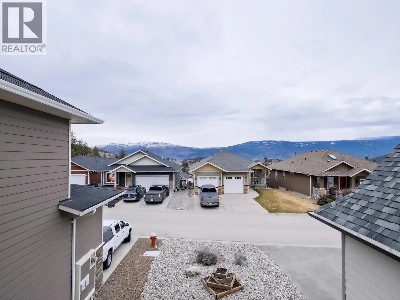 14395 Herron Road Unit# 106