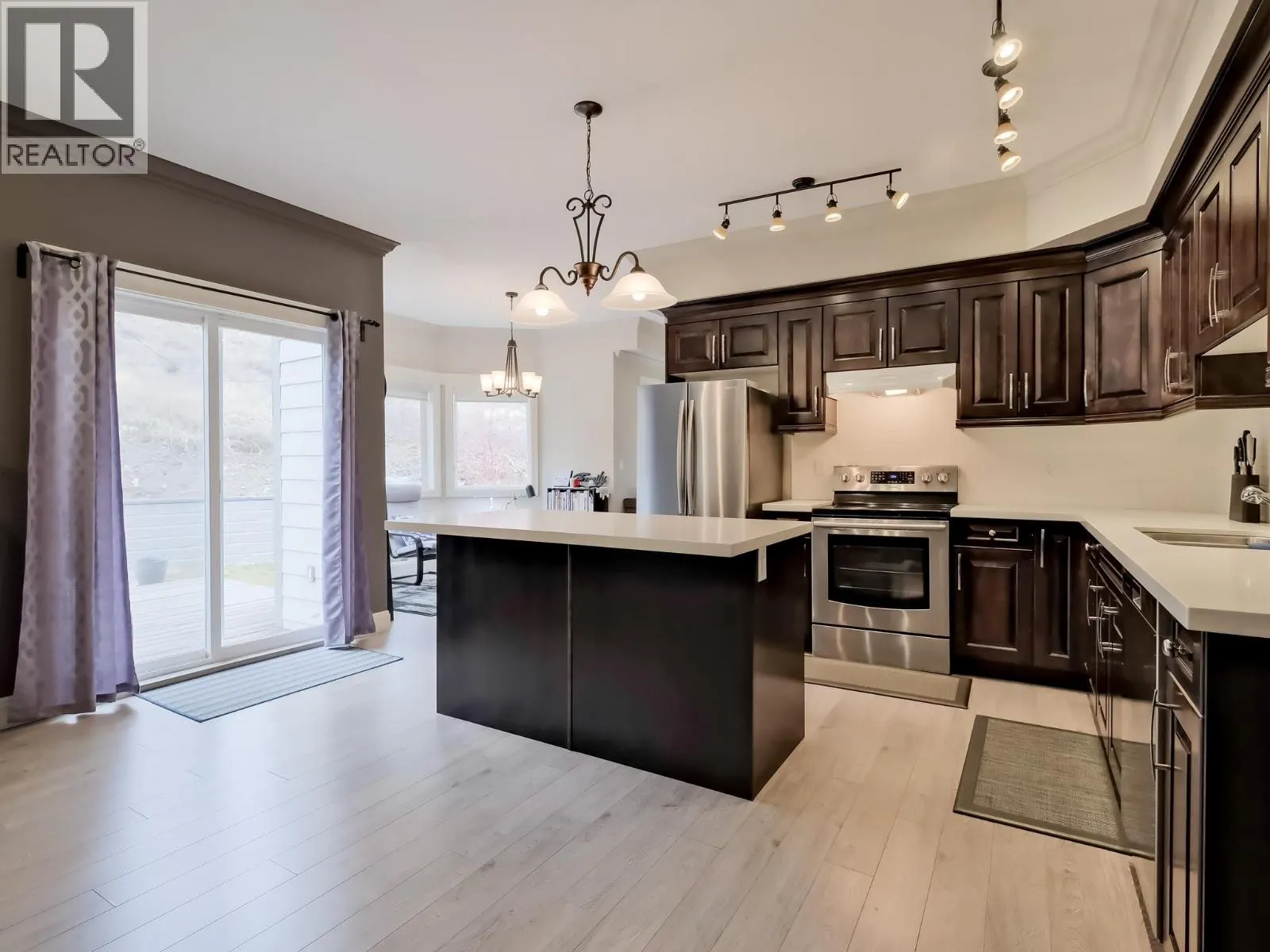 14395 Herron Road Unit# 106