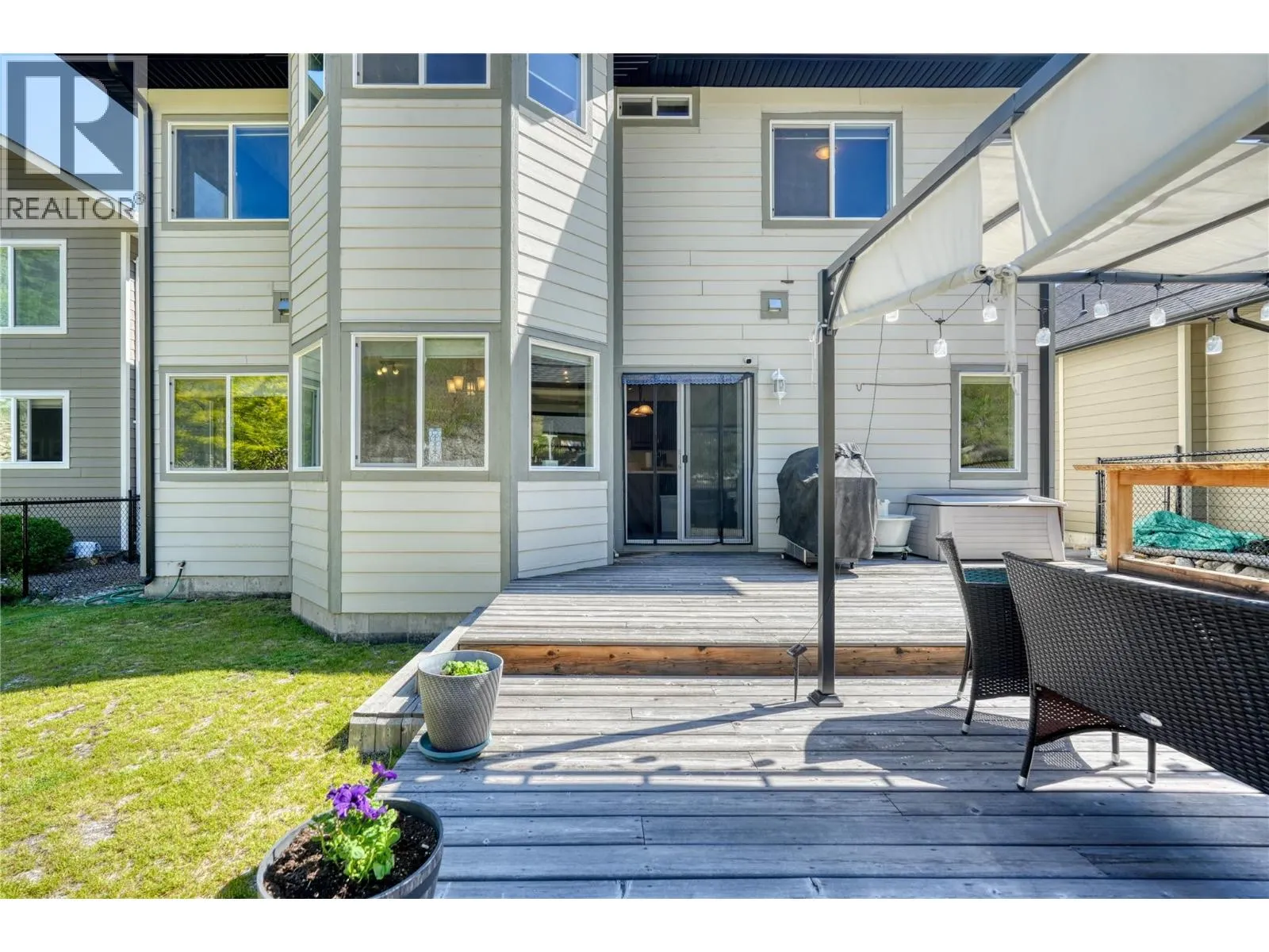 14395 Herron Road Unit# 106