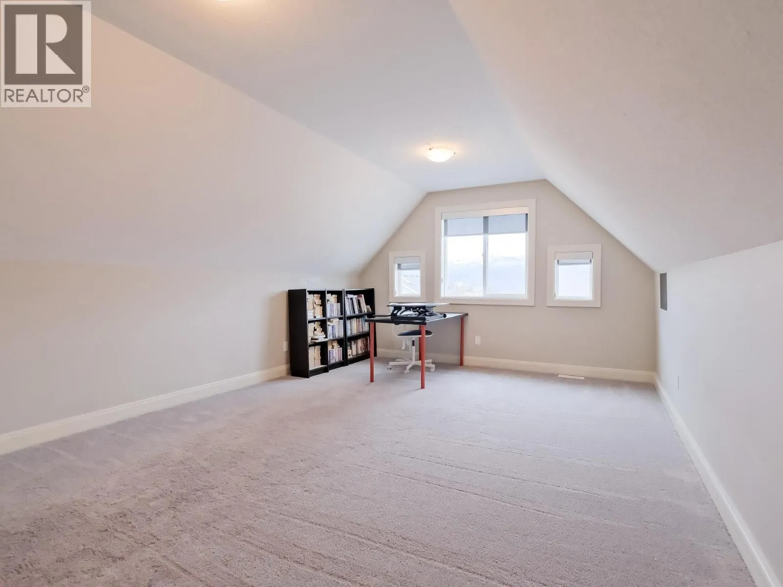 14395 Herron Road Unit# 106