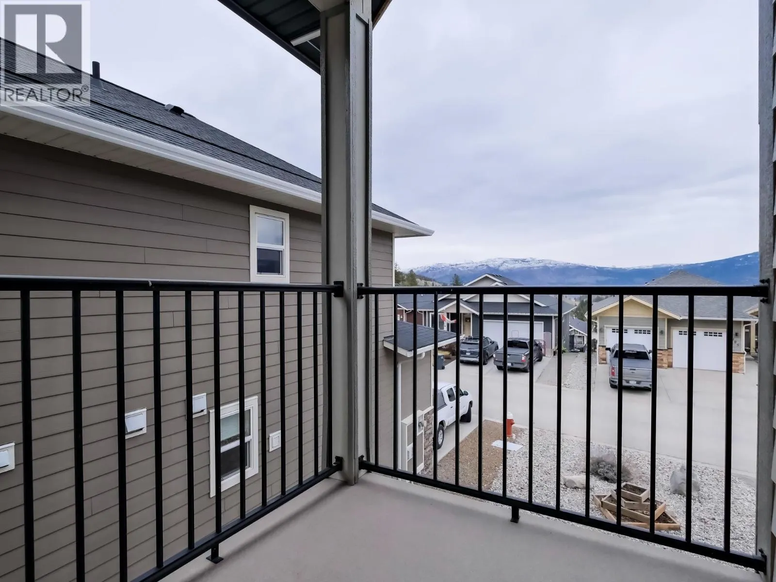 14395 Herron Road Unit# 106