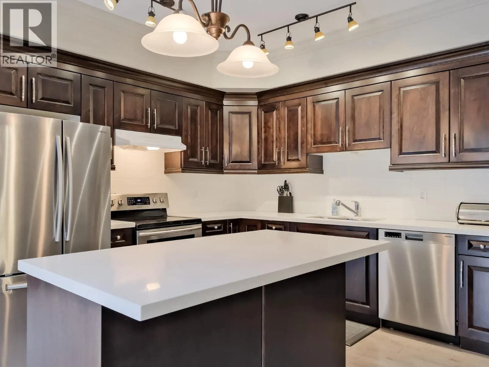 14395 Herron Road Unit# 106